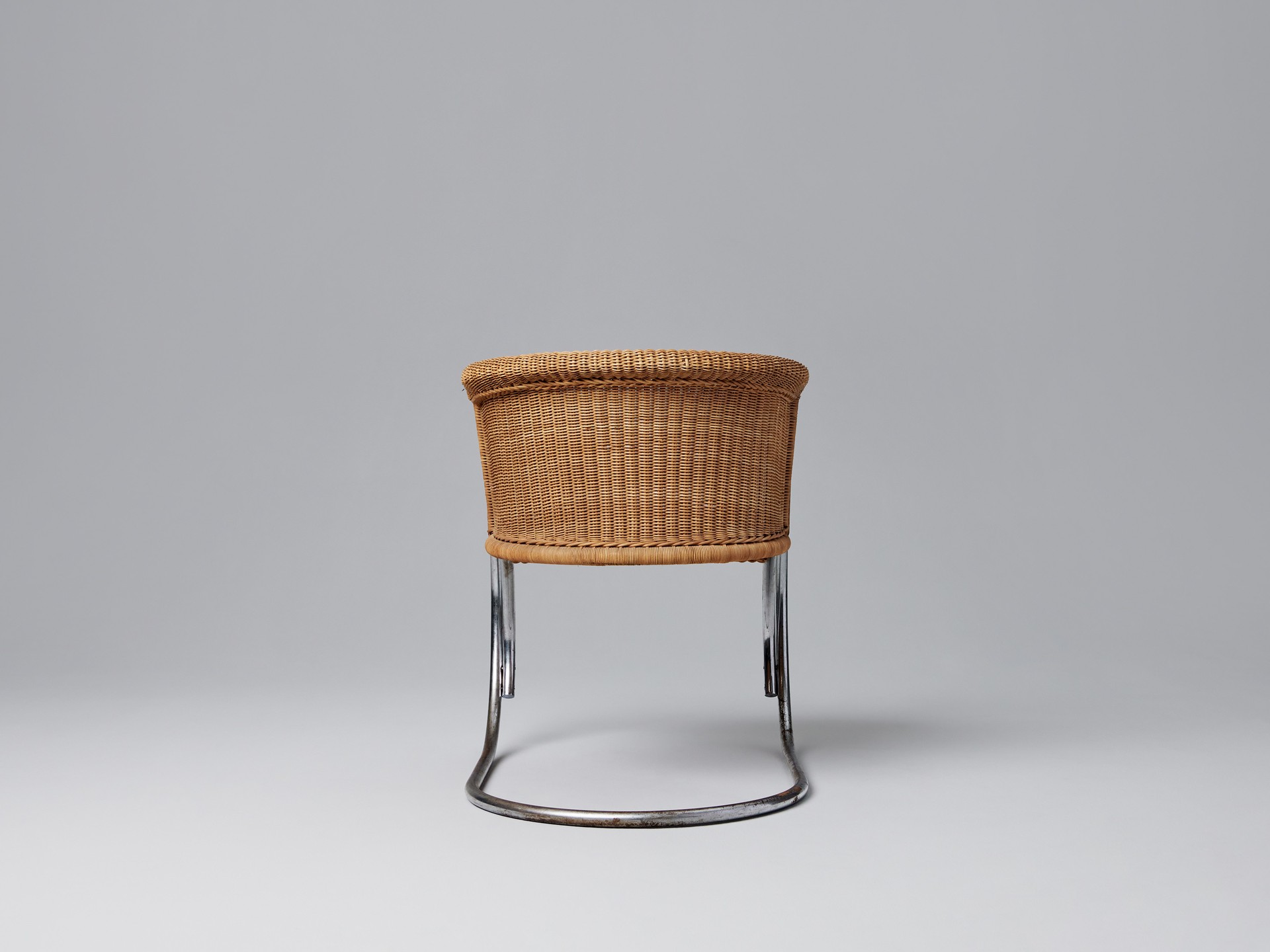 Armchair image 6