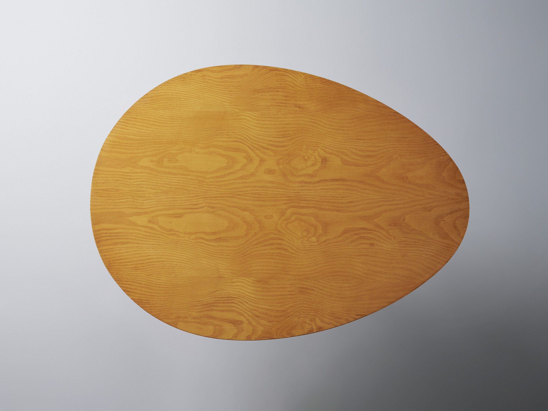 'Egg' Table image 5