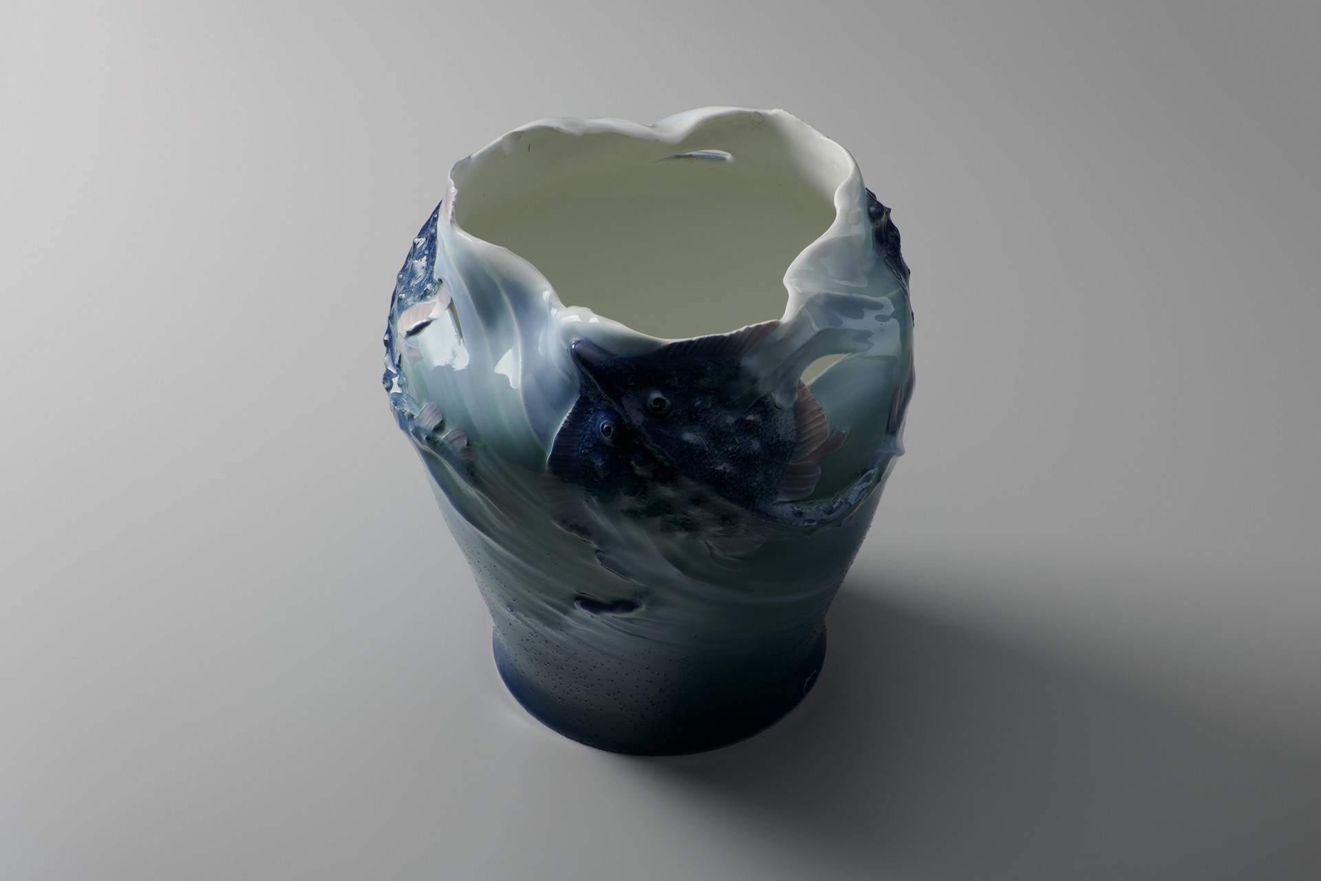 Jugend Vase image 6