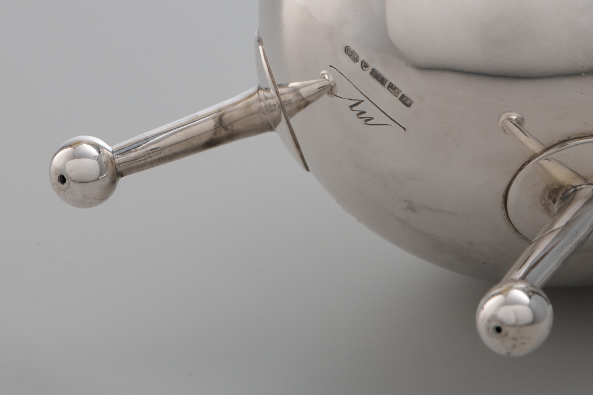 Wine Decanter image 4