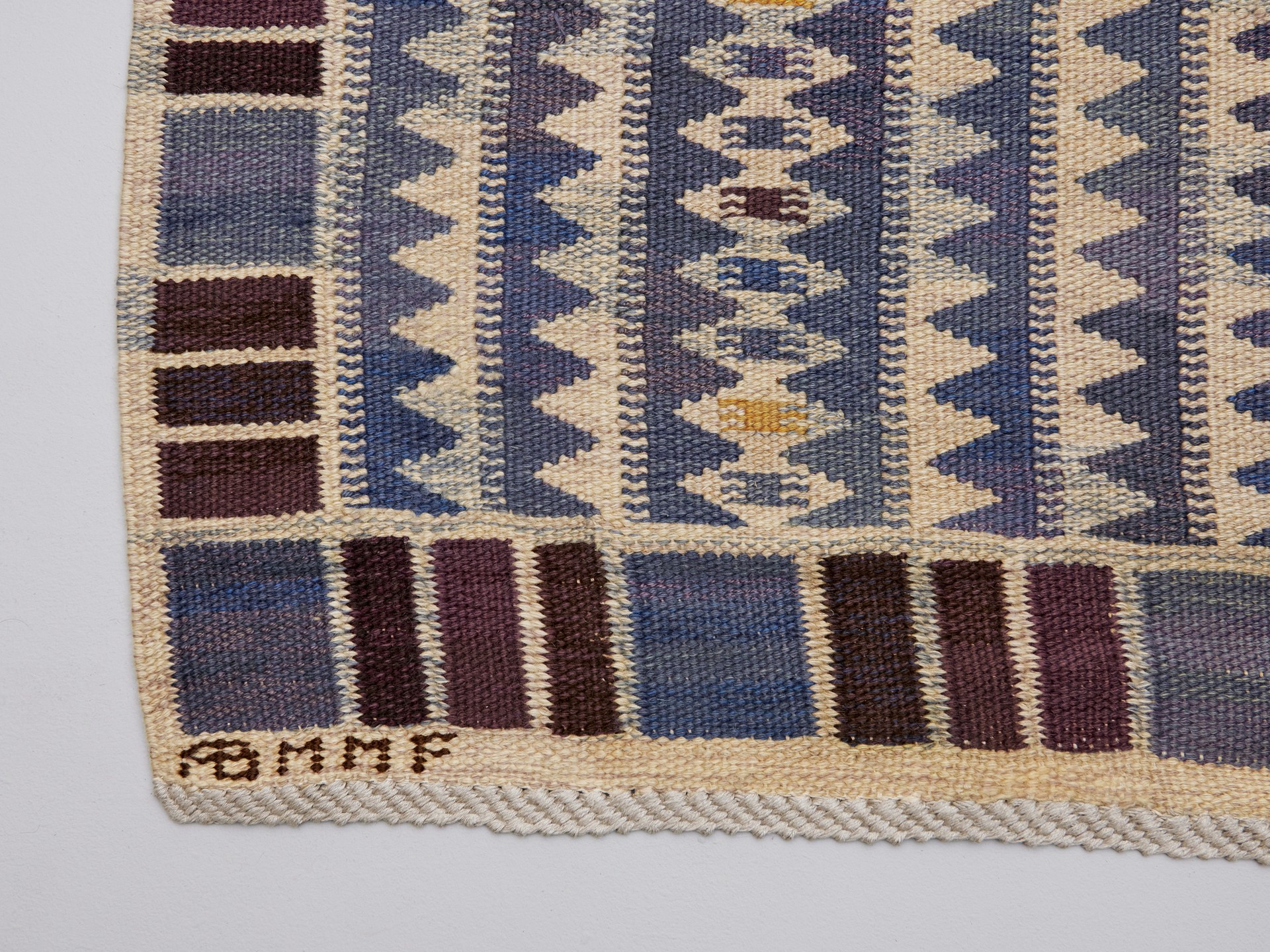 'Salerno' Carpet image 4