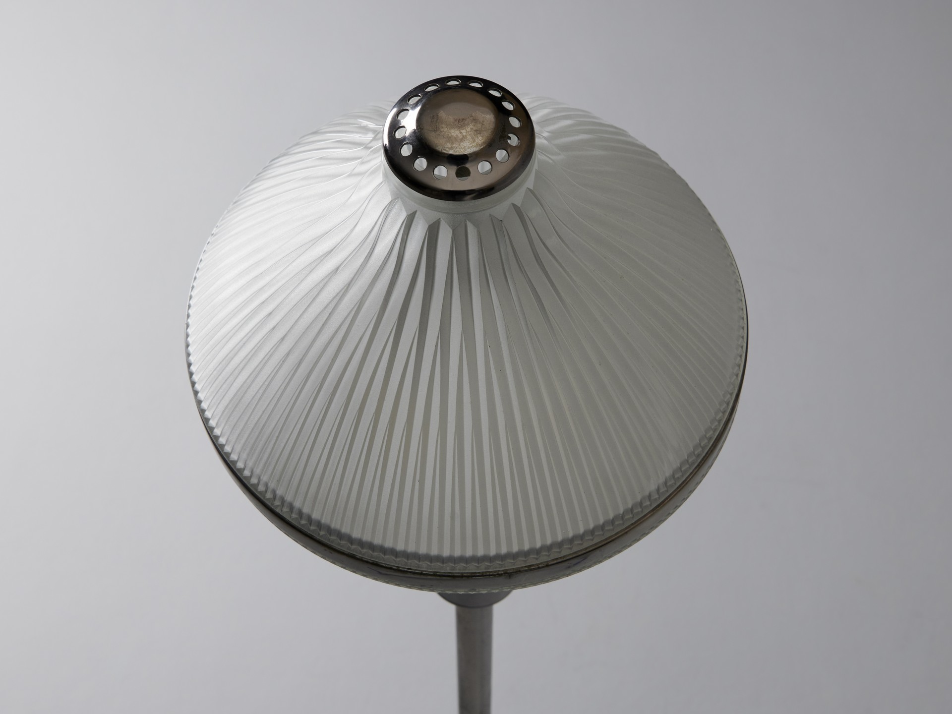 'Polinnia' Floor Lamp image 4