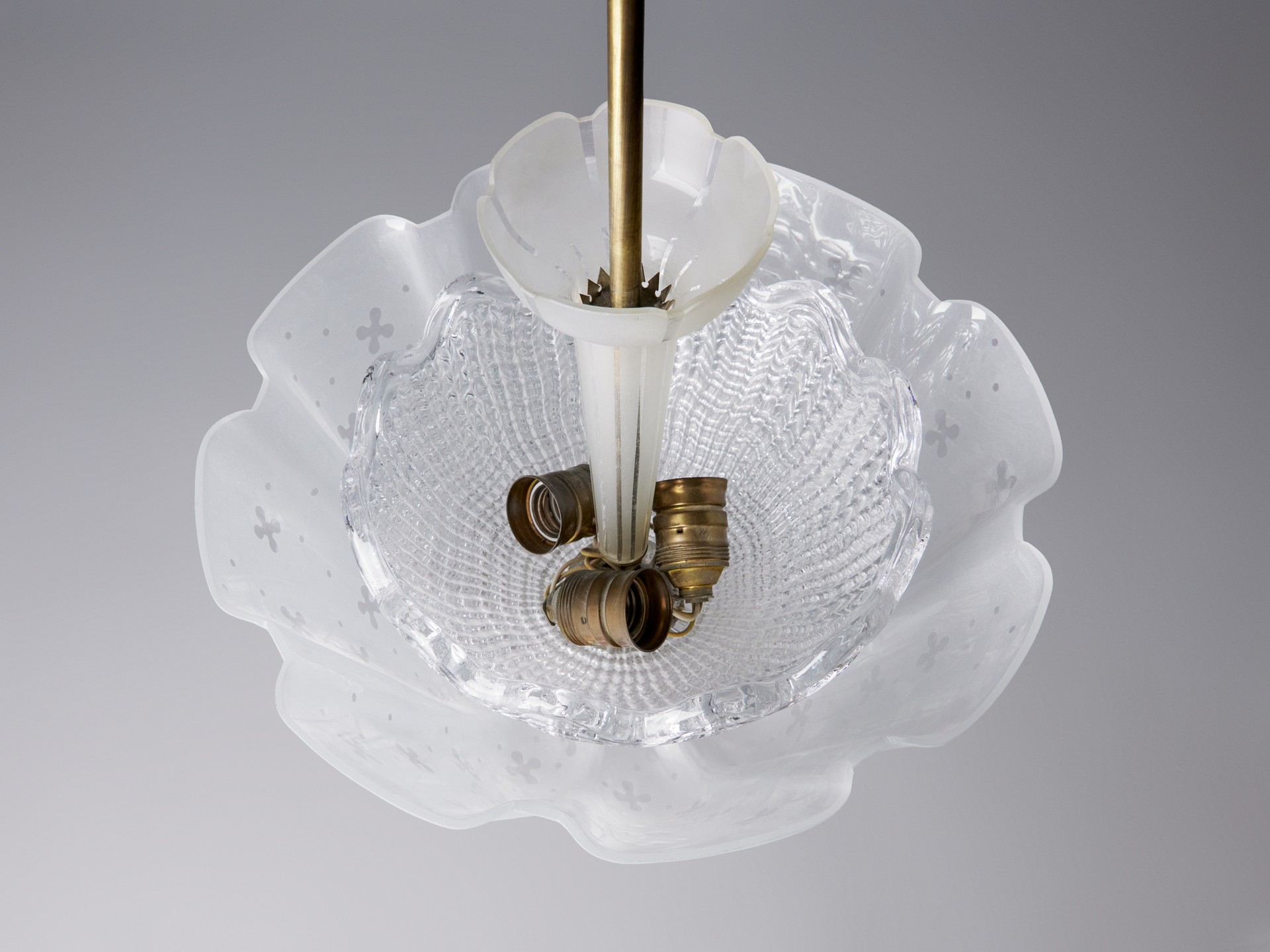 Ceiling Lamp image 9