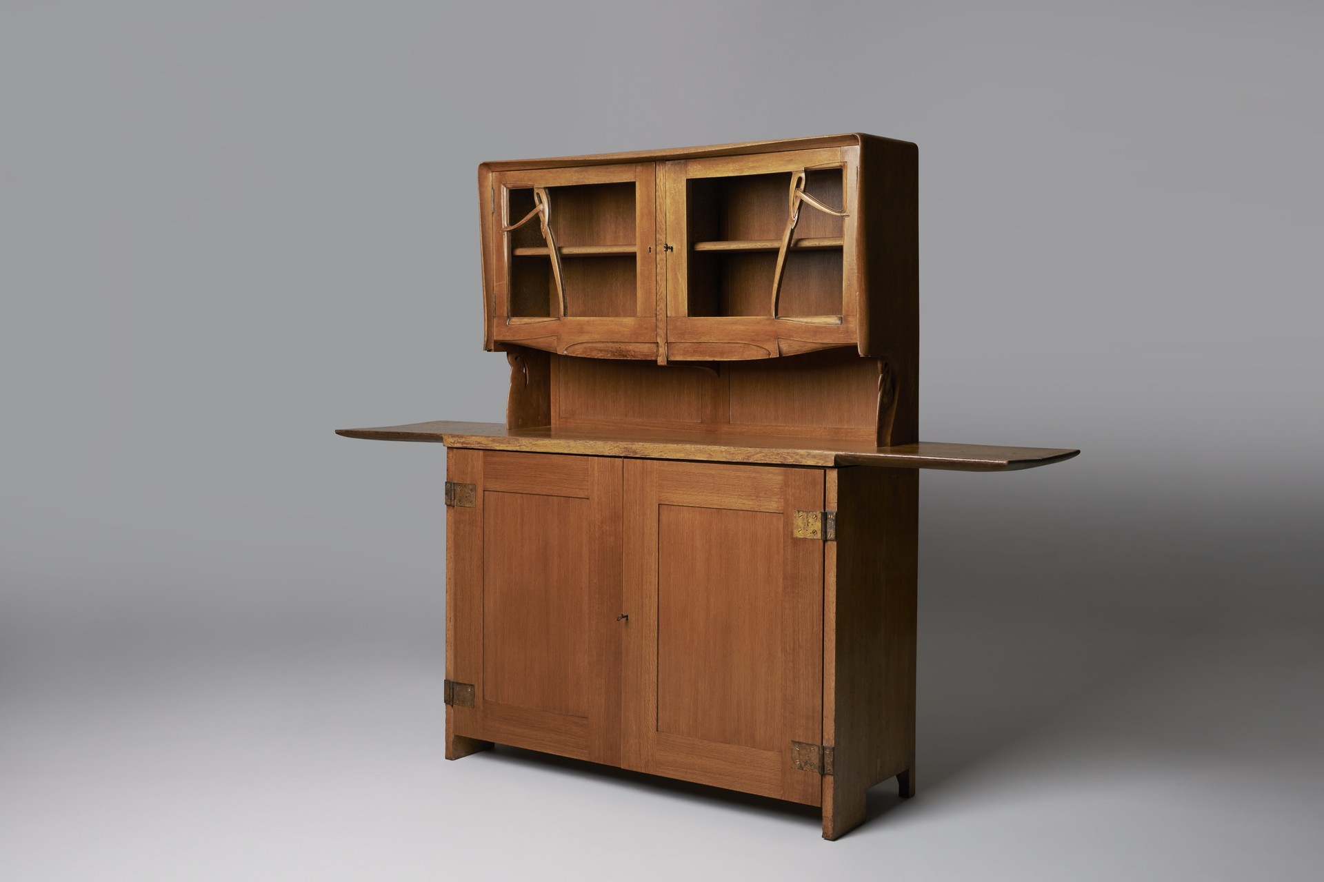 Unique Cabinet image 2