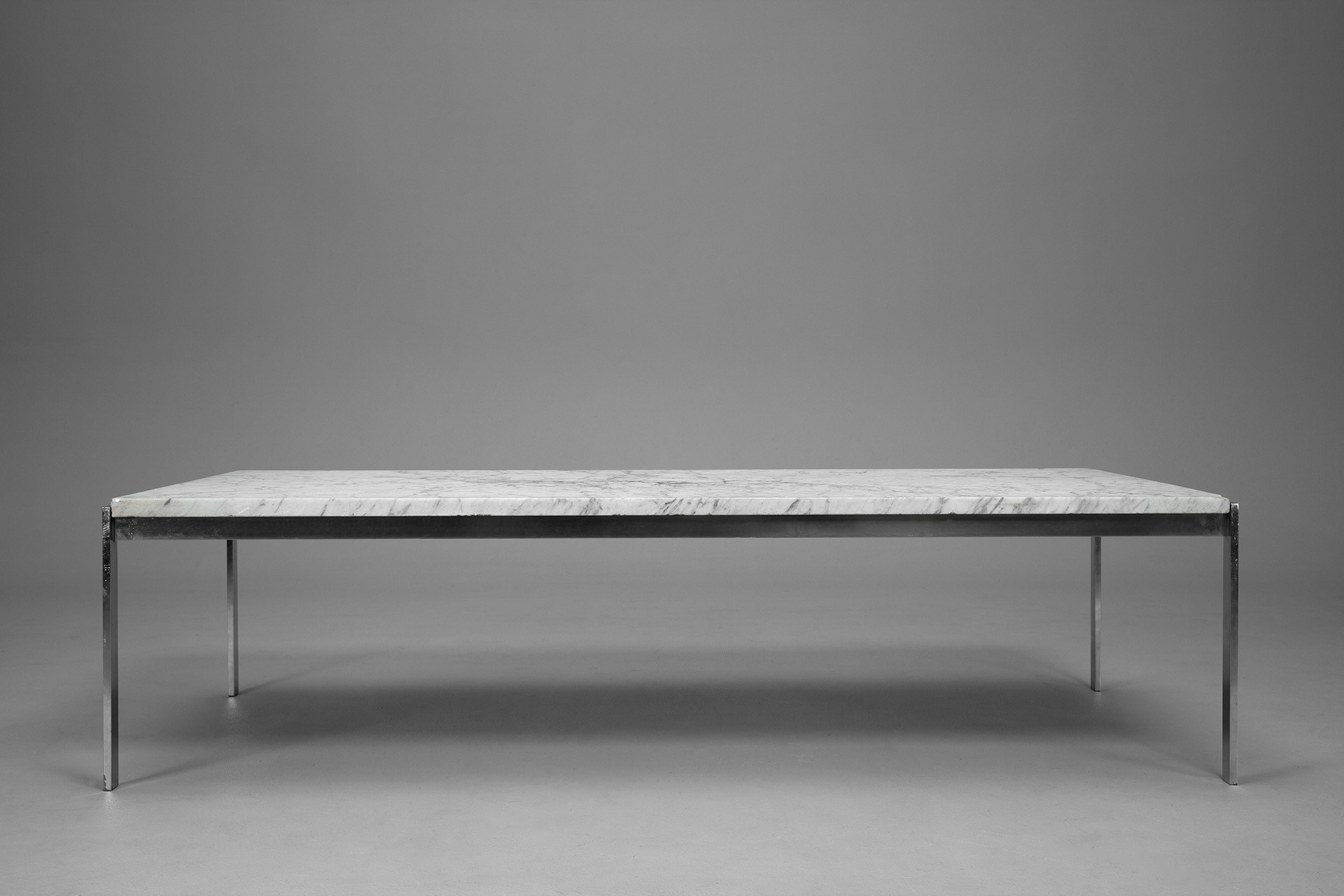 Large Coffee Table PK 64 image 5