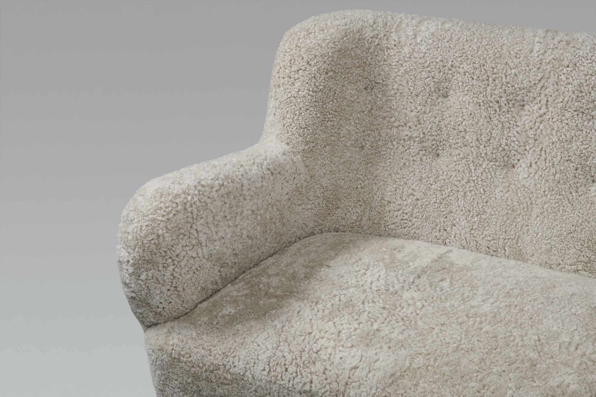 Sofa image 6