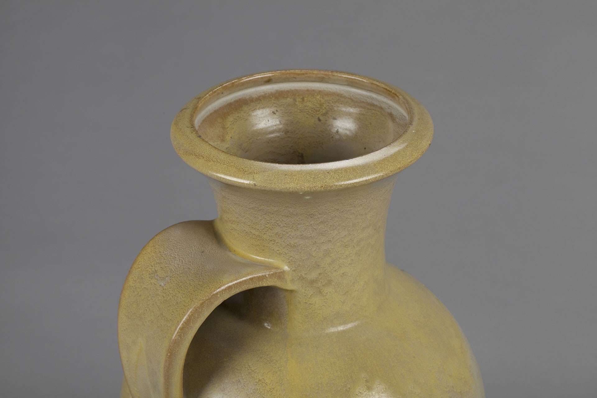 Floor Vase image 2