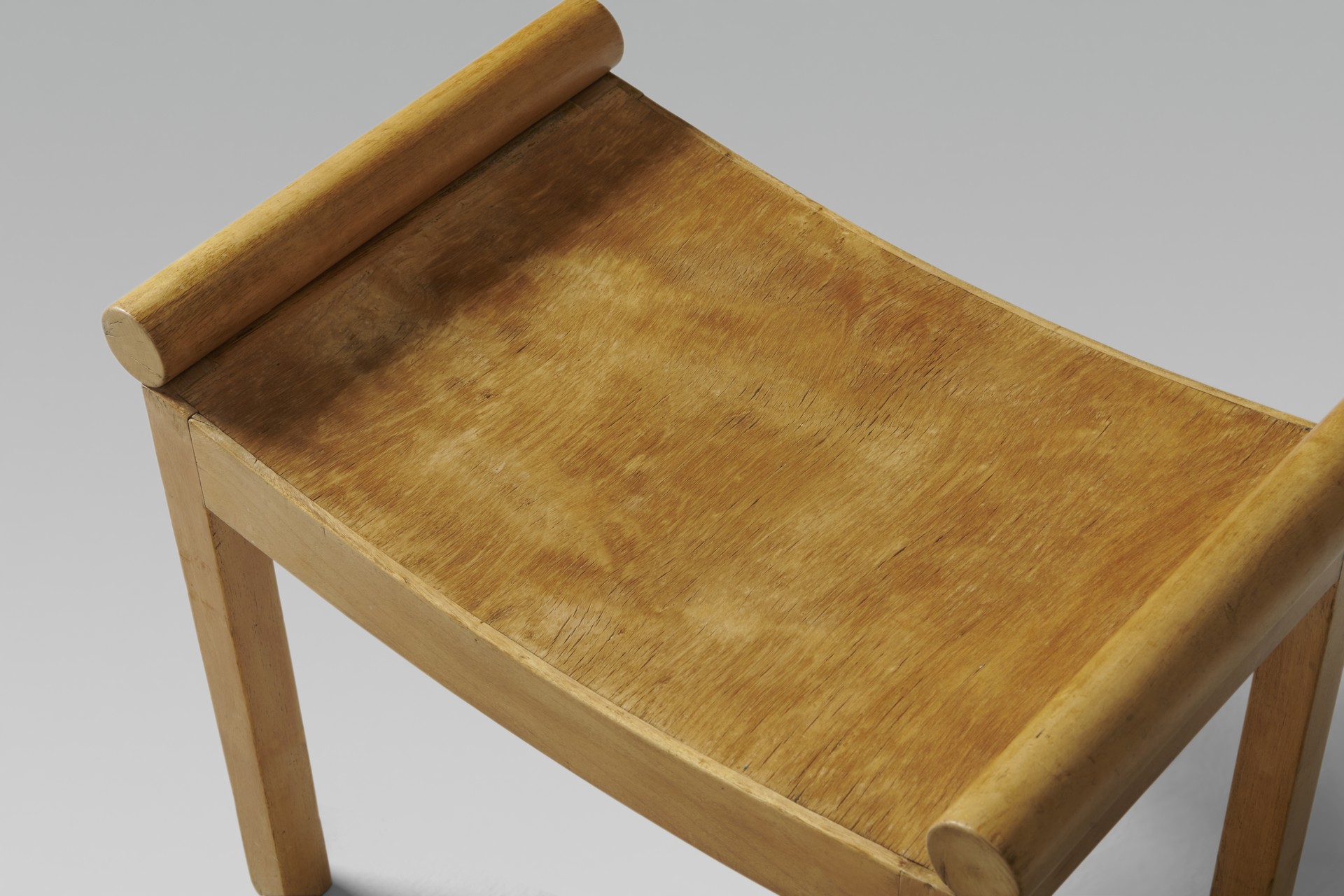Swedish Stool image 3