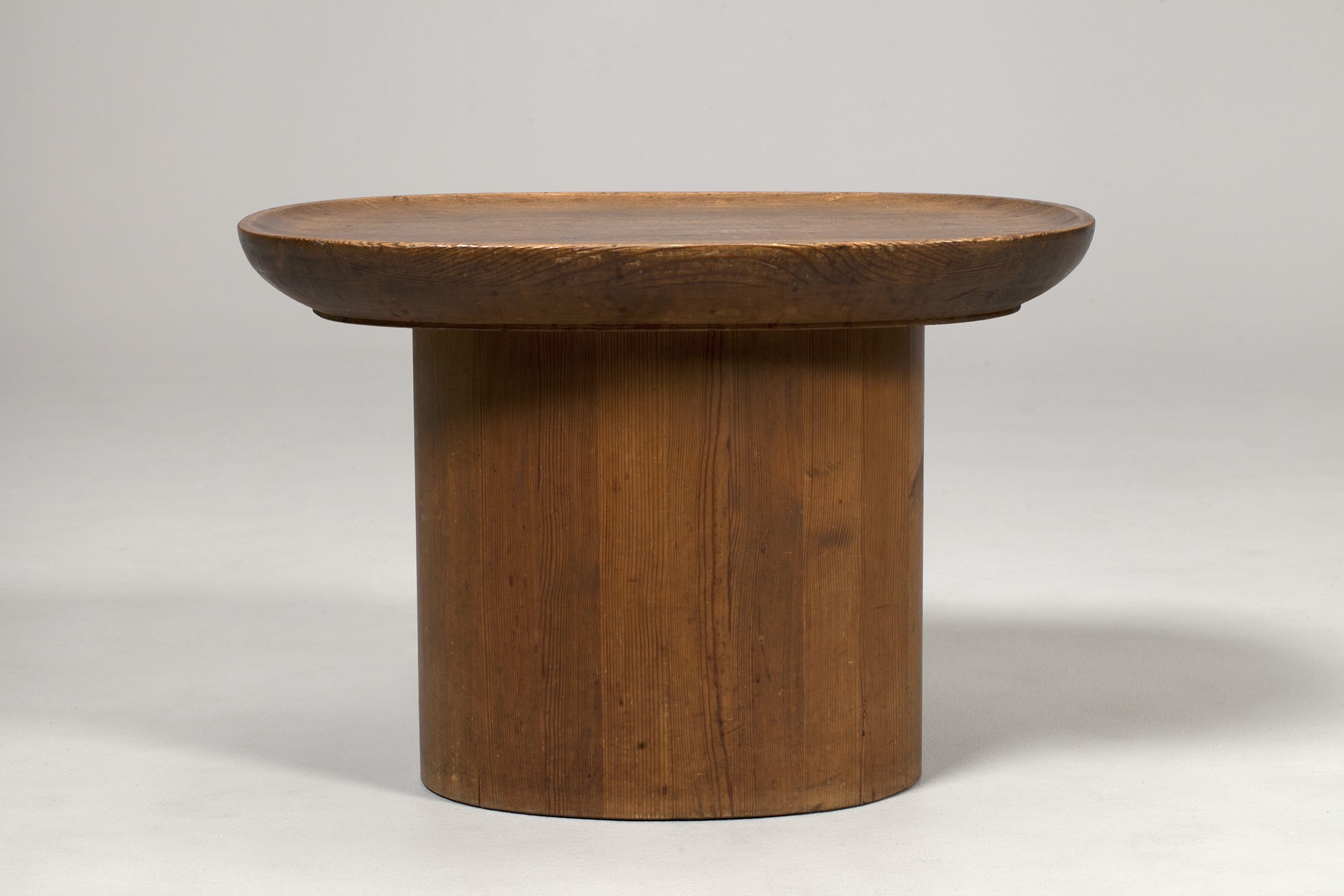 Axel Einar Hjorth Table "Utö" image 3