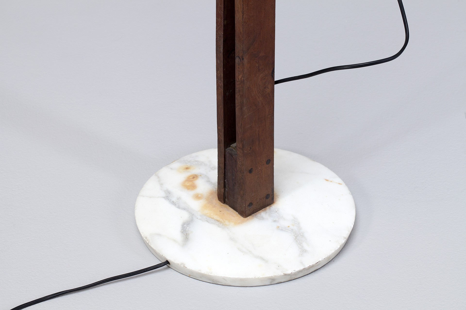 Floor Lamp image 6
