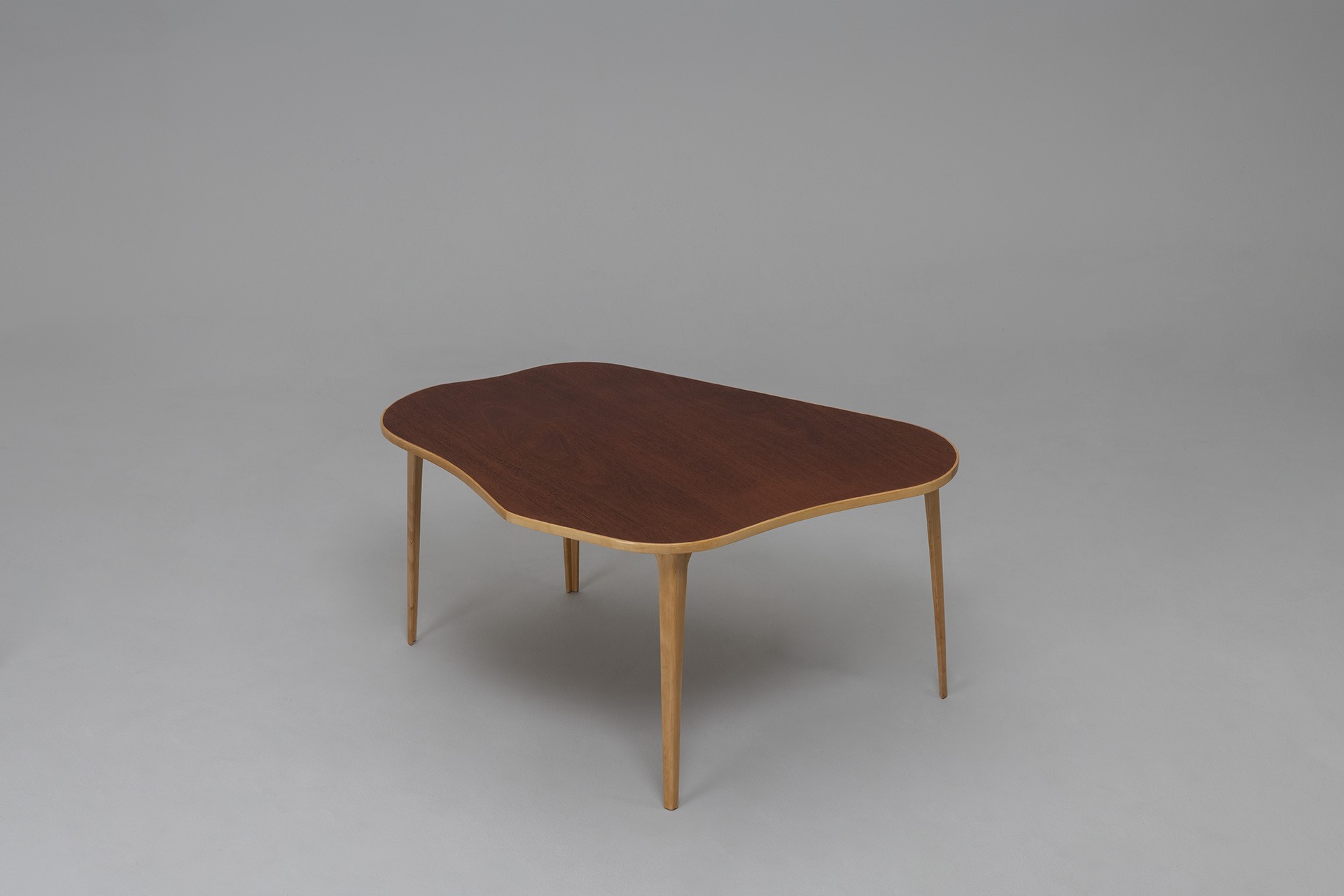 Coffee Table image 2