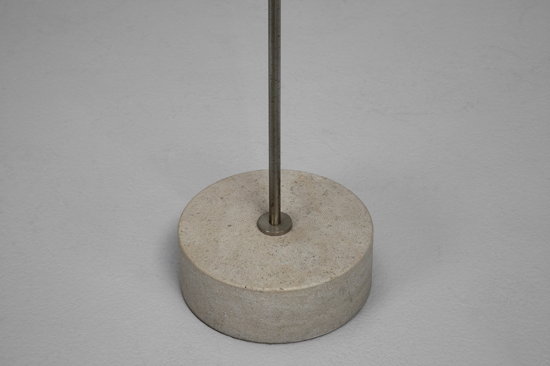 Floor Lamp Model 255/2 image 3