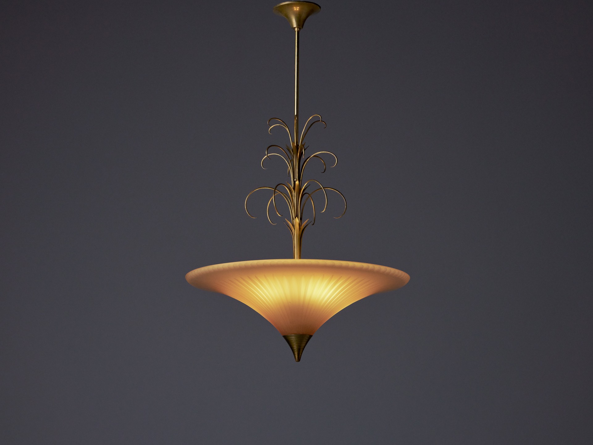 Ceiling Lamp image 2