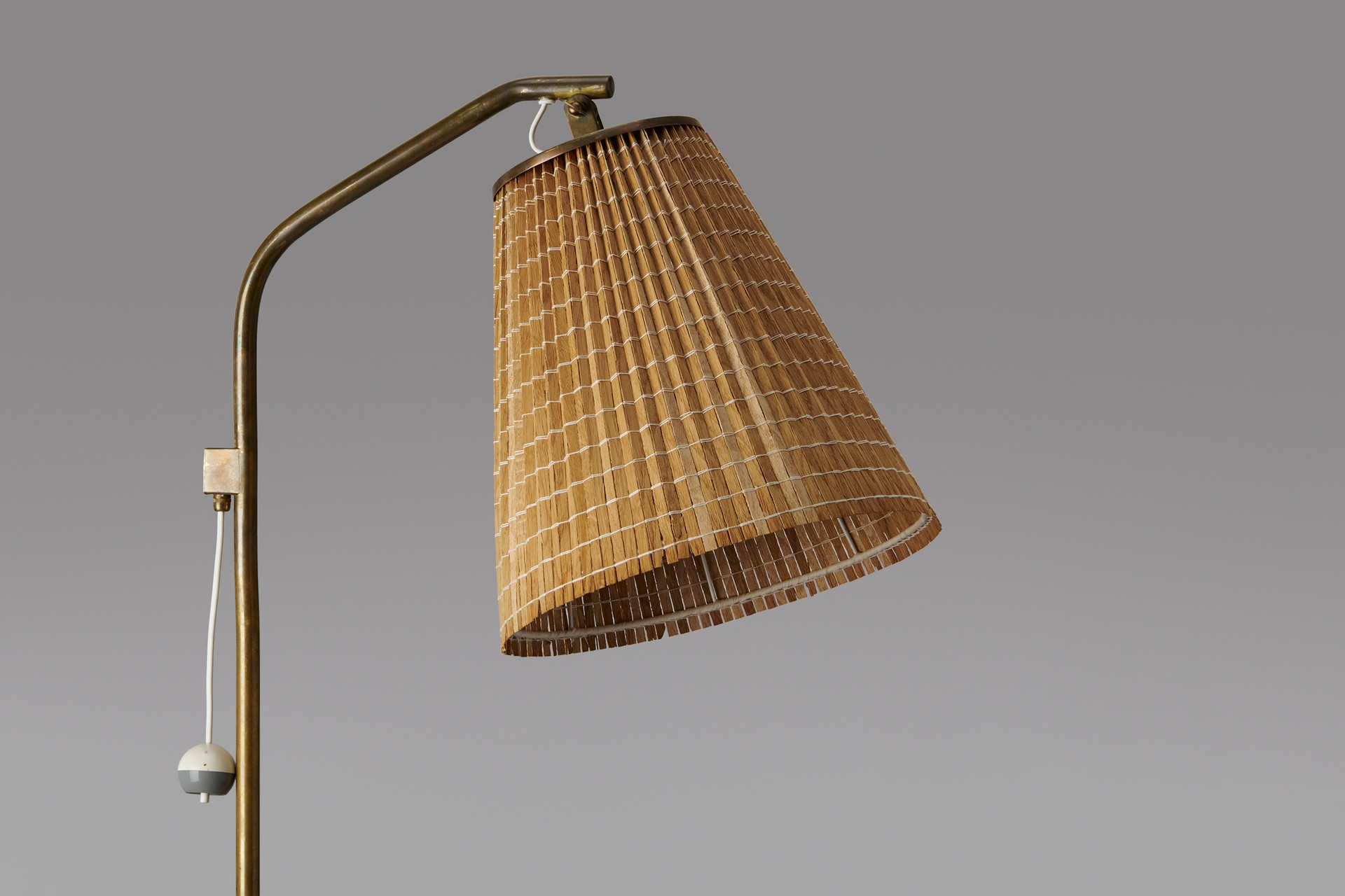 Floor Lamp, Model no. 9627 image 2