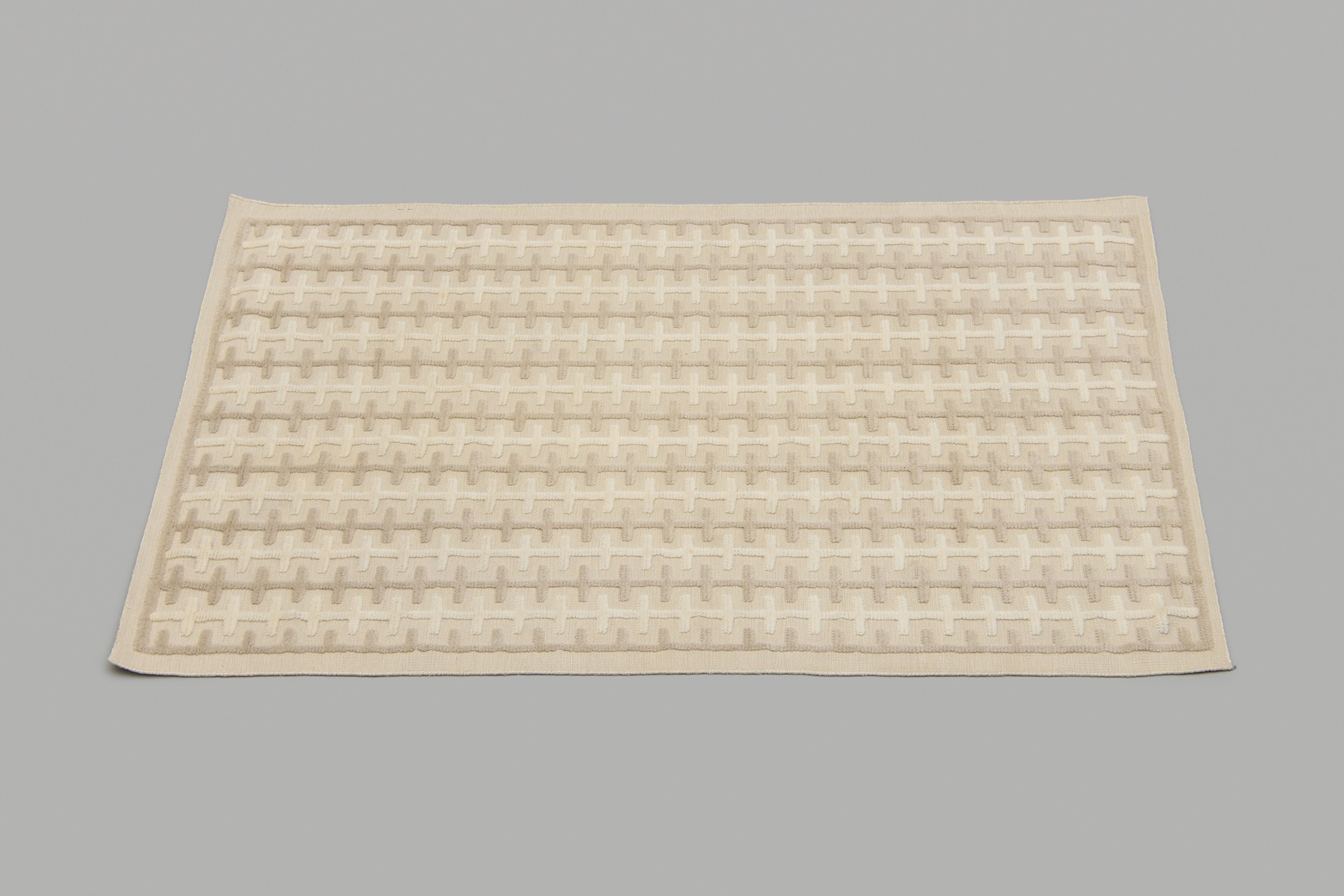 Carpet image 2