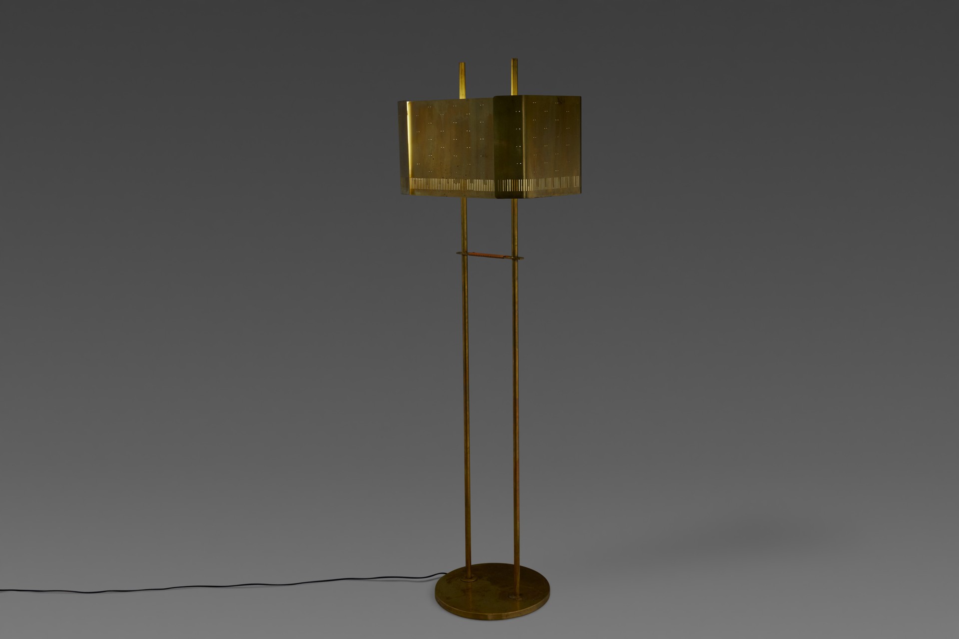 Floor Lamp image 2