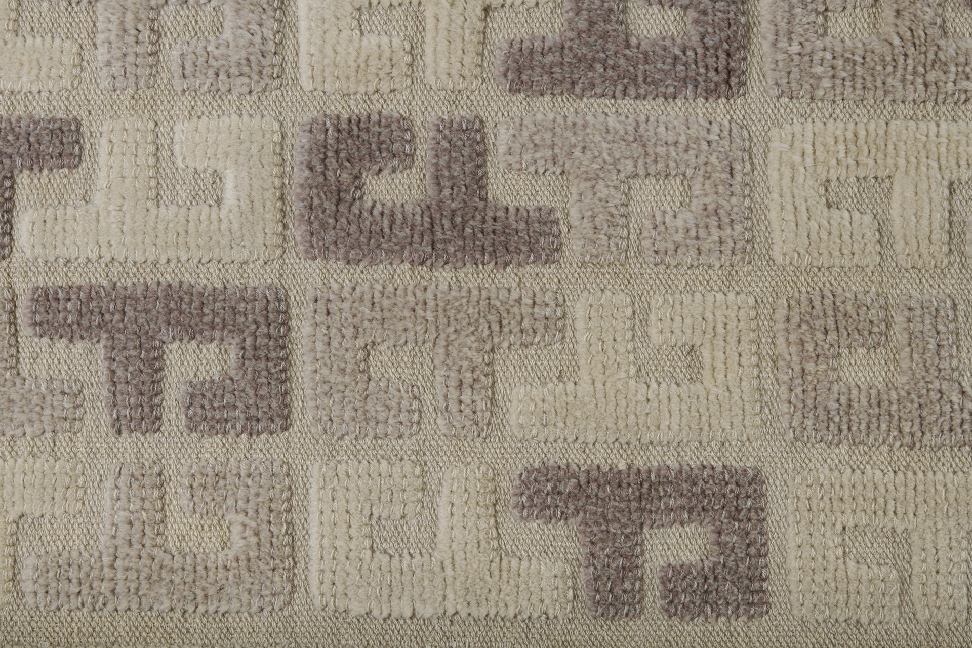 Carpet image 5