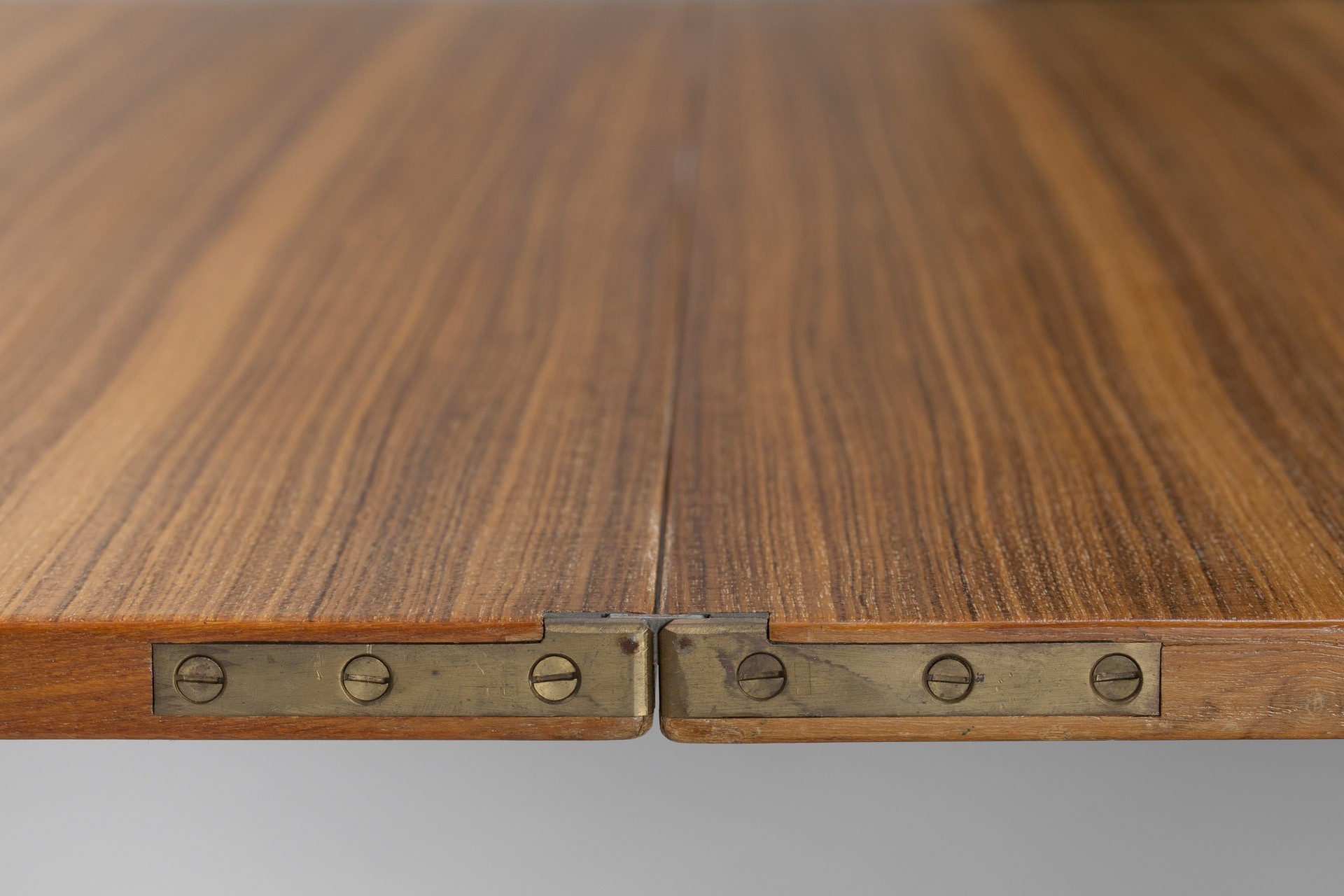 Maria Flap Table image 5