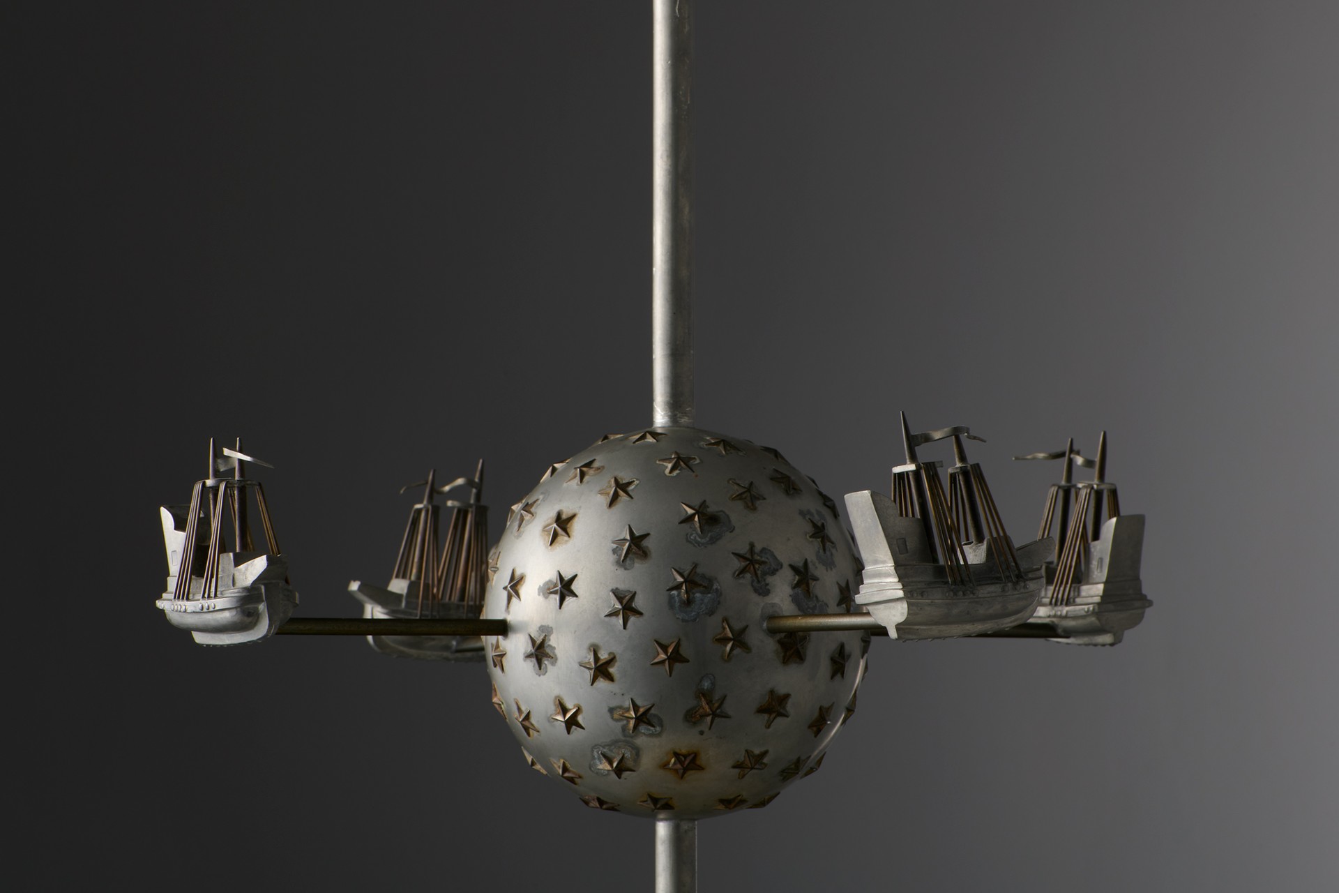 Ceiling Lamp image 3