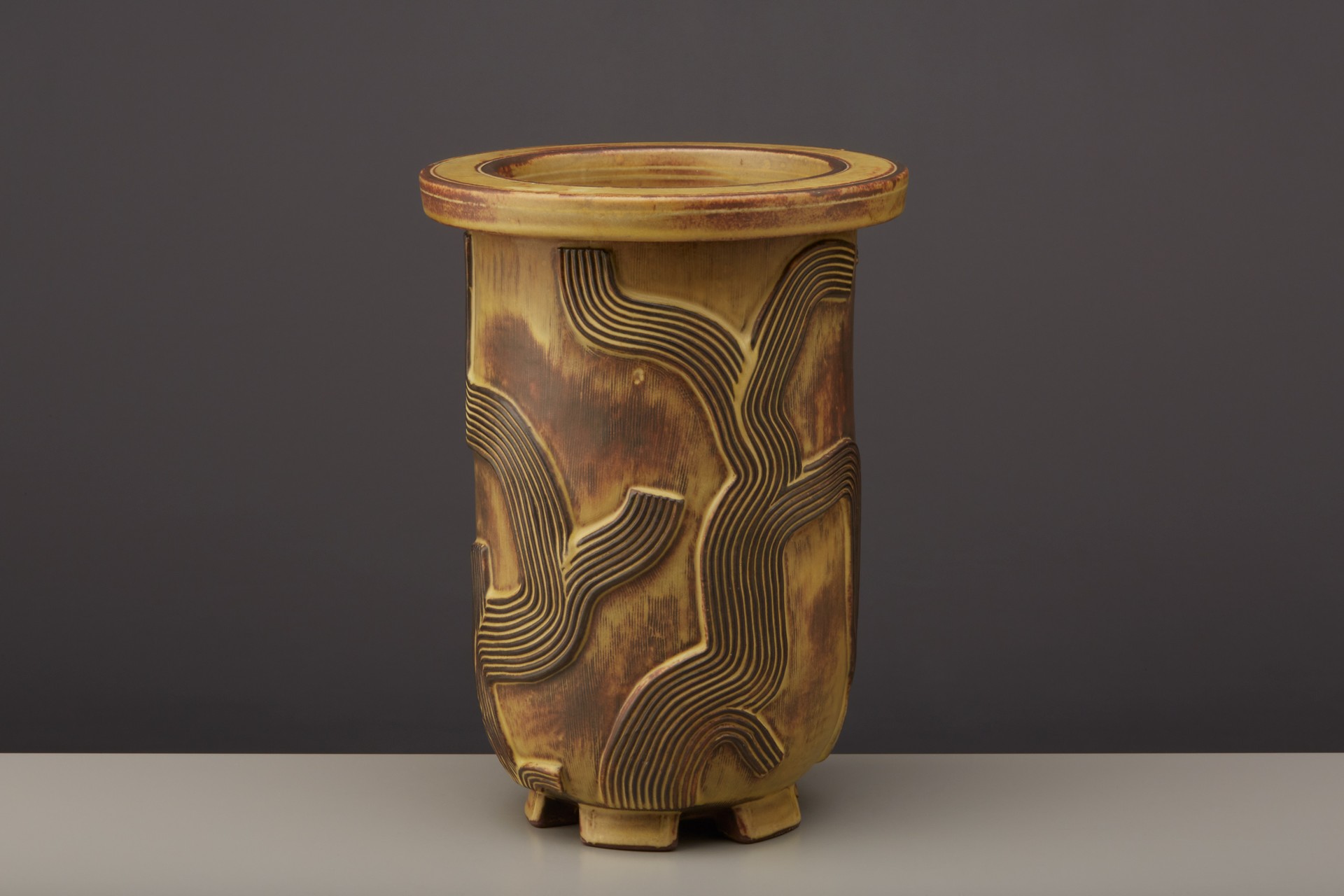 'Farsta' Vase image 2