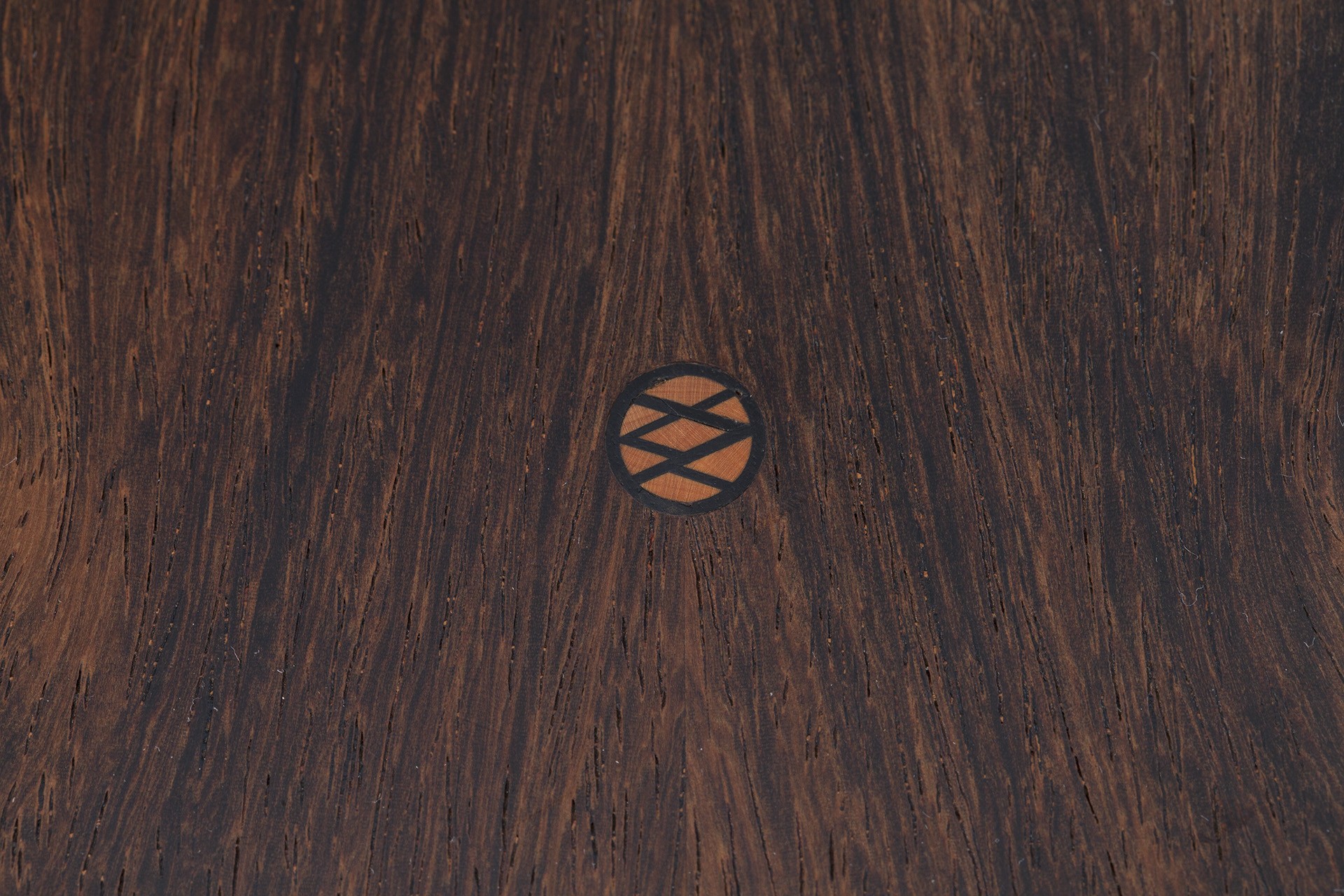 “Museum table” image 14