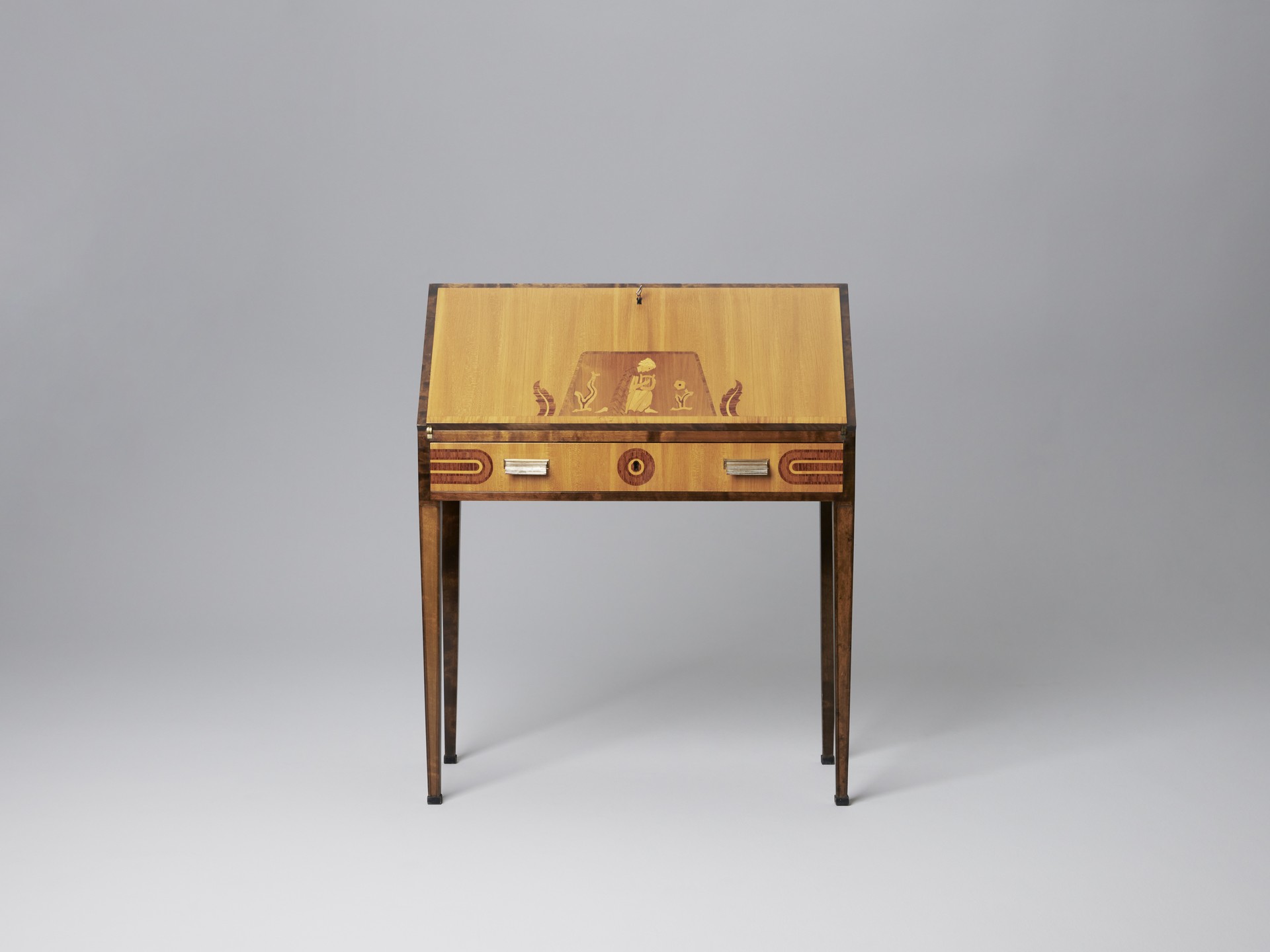 Secretaire image 2
