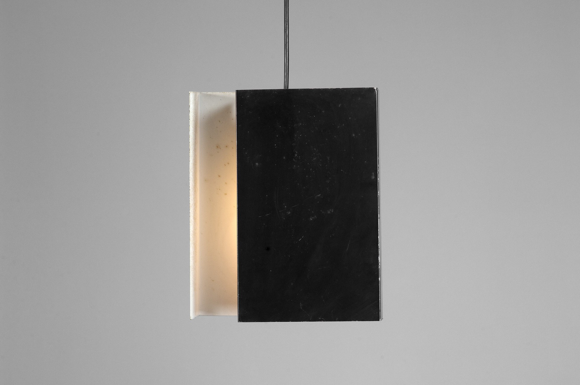 Ceiling lamp image 3