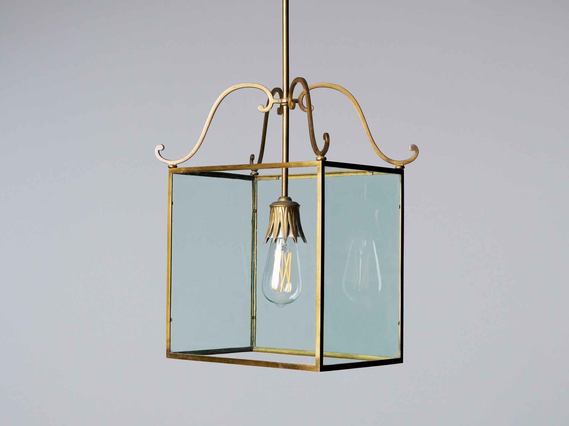 Ceiling Lamp image 4