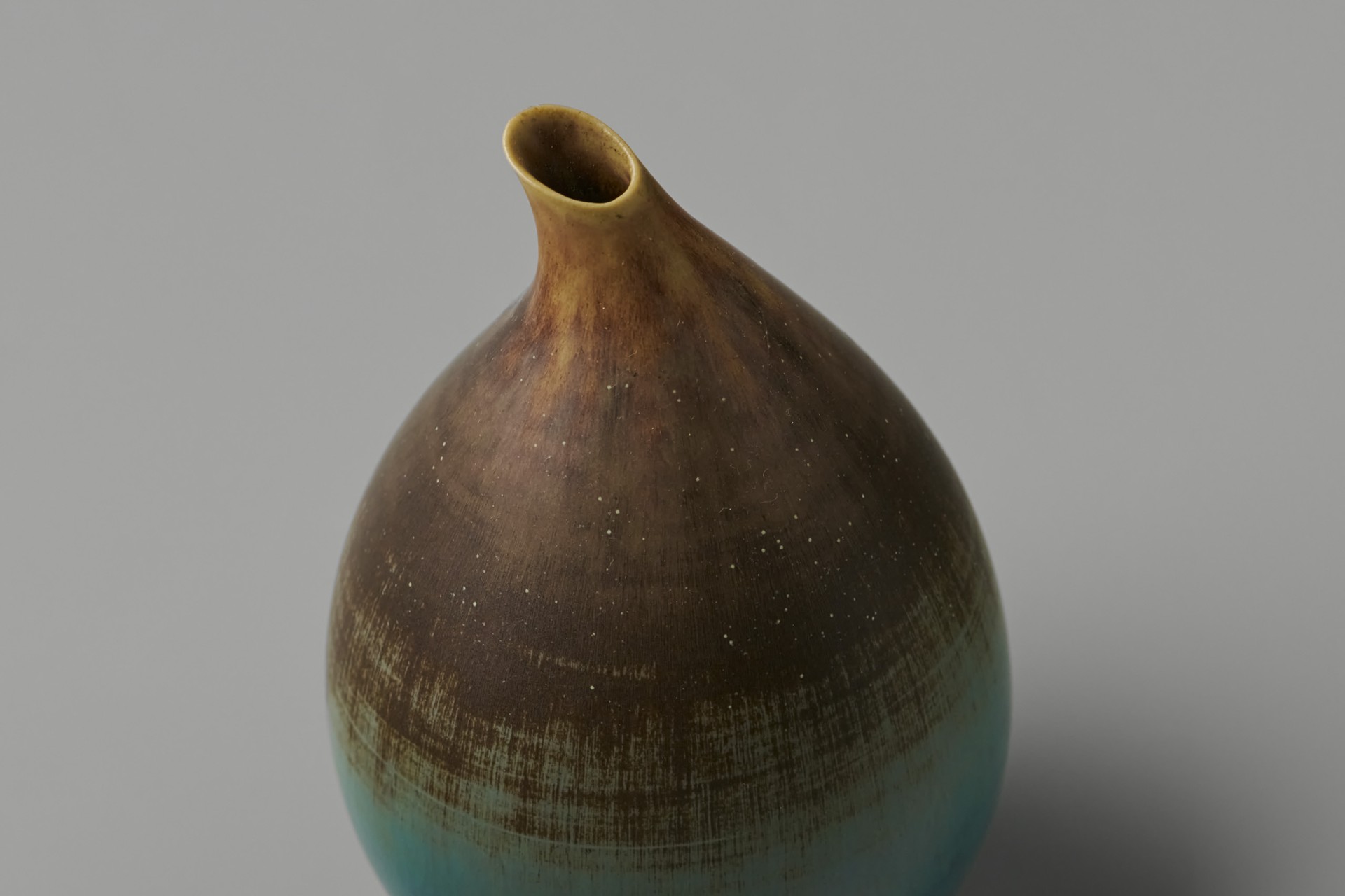 Vase image 2