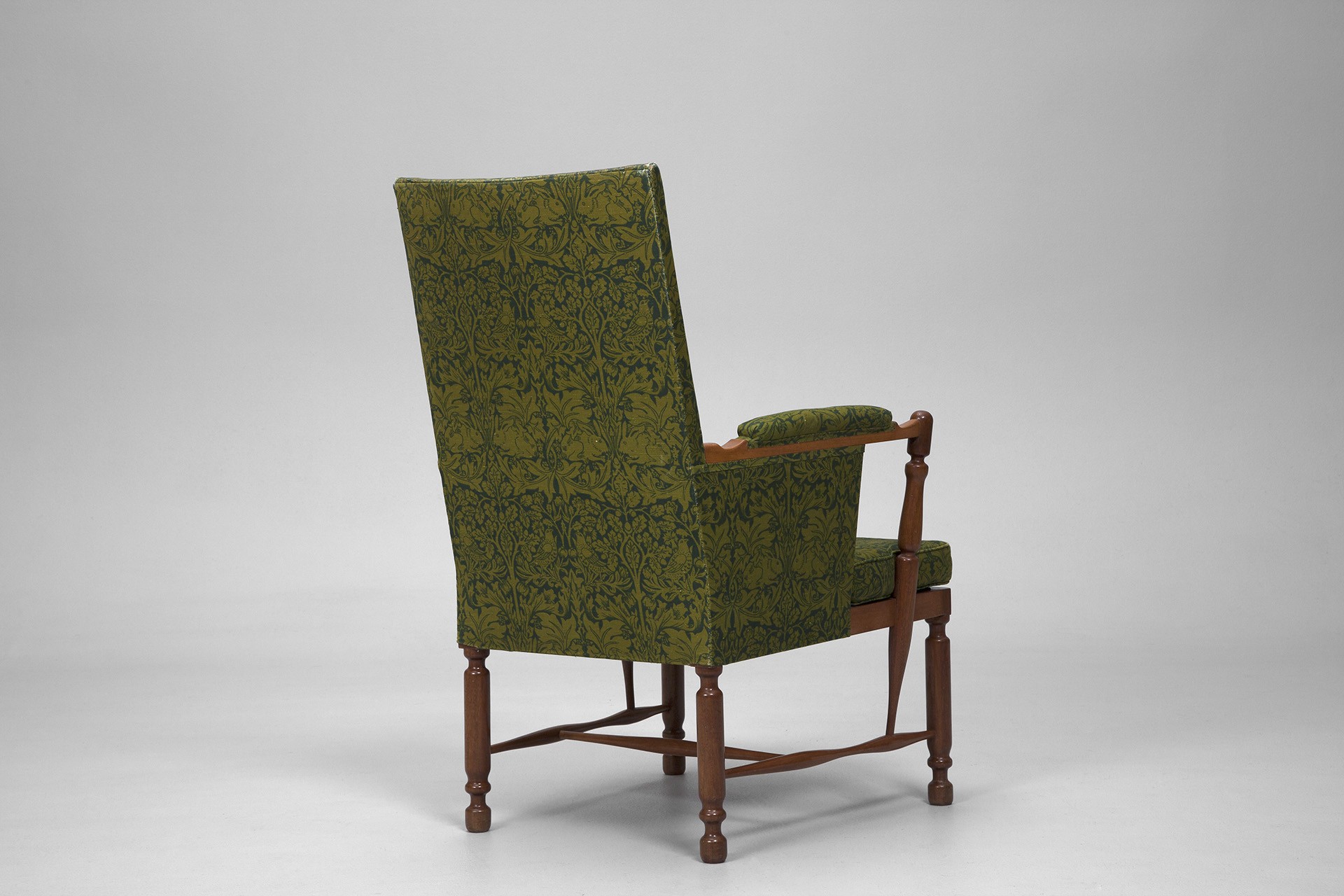 Armchair image 4