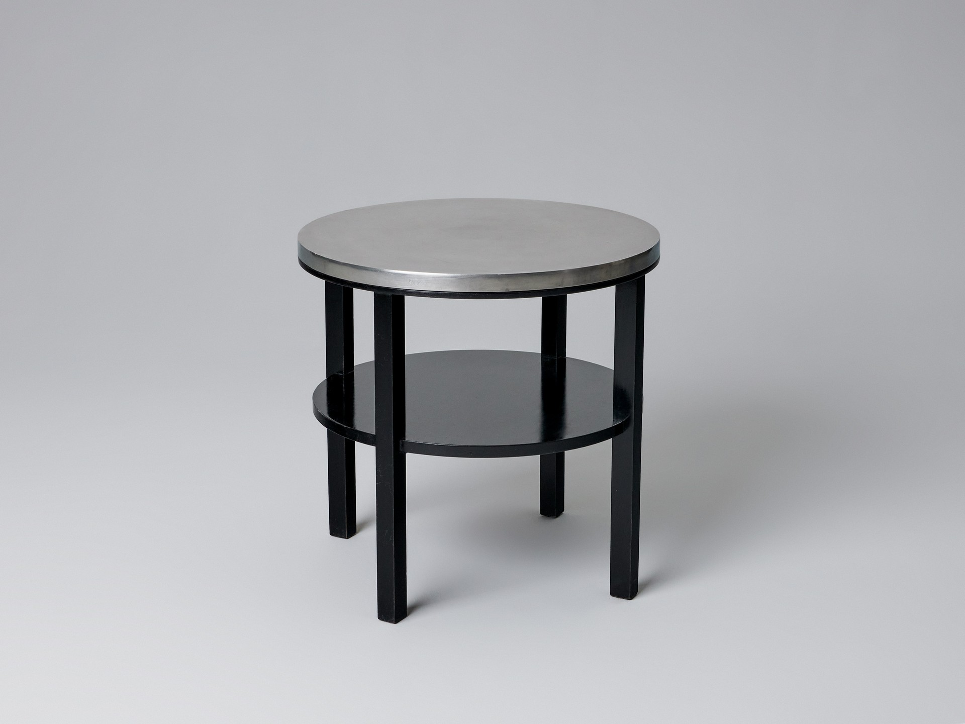 Side Table image 2