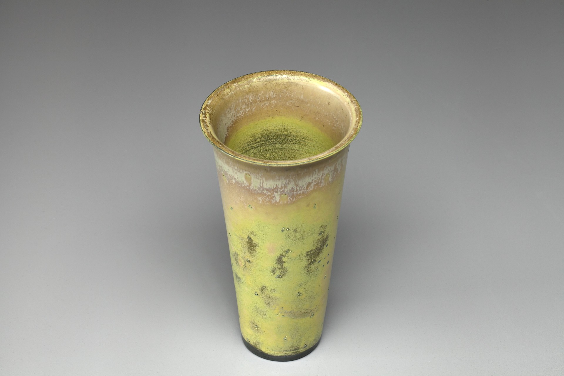Farsta Vase image 2