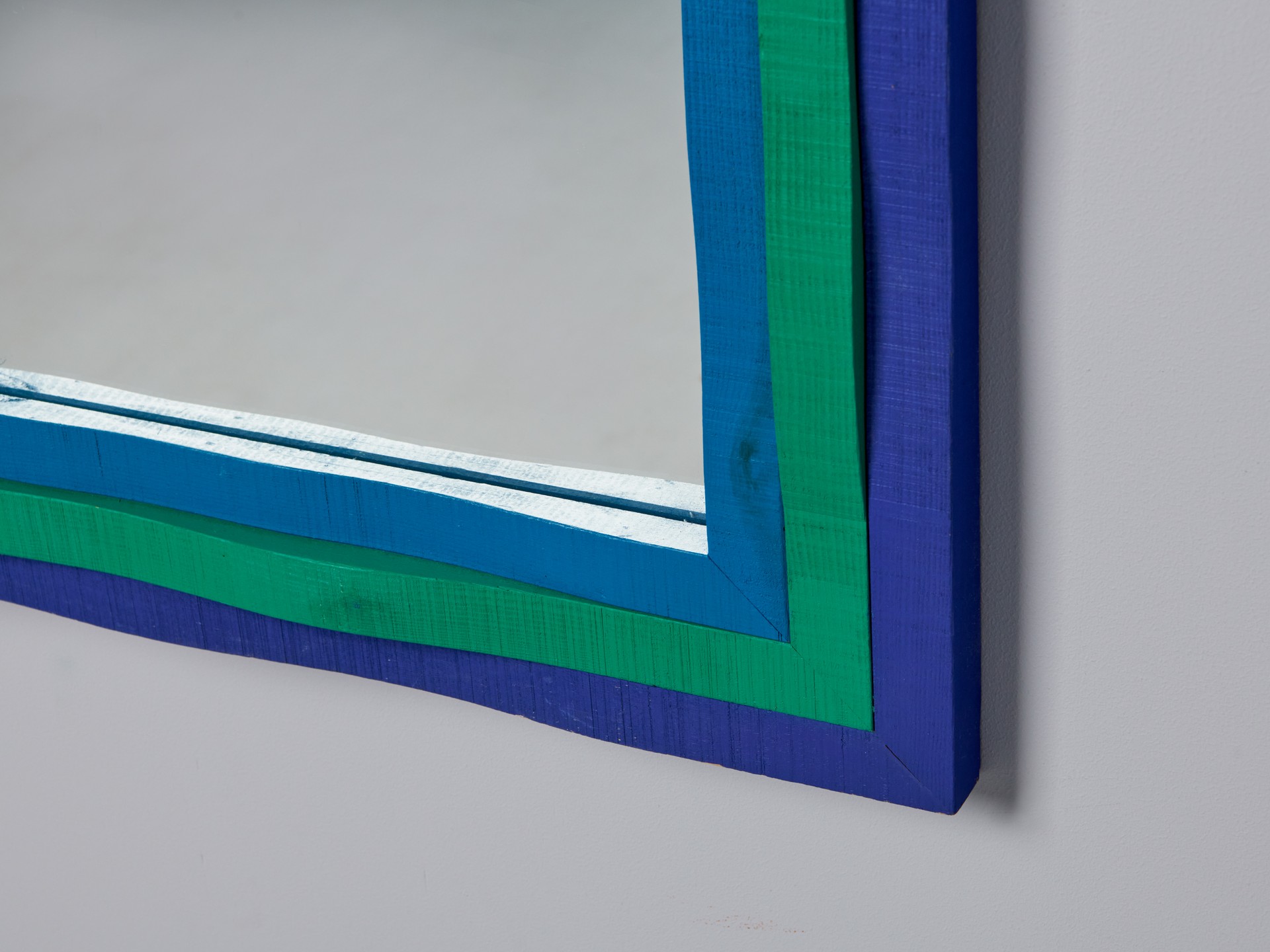 Mirror image 3