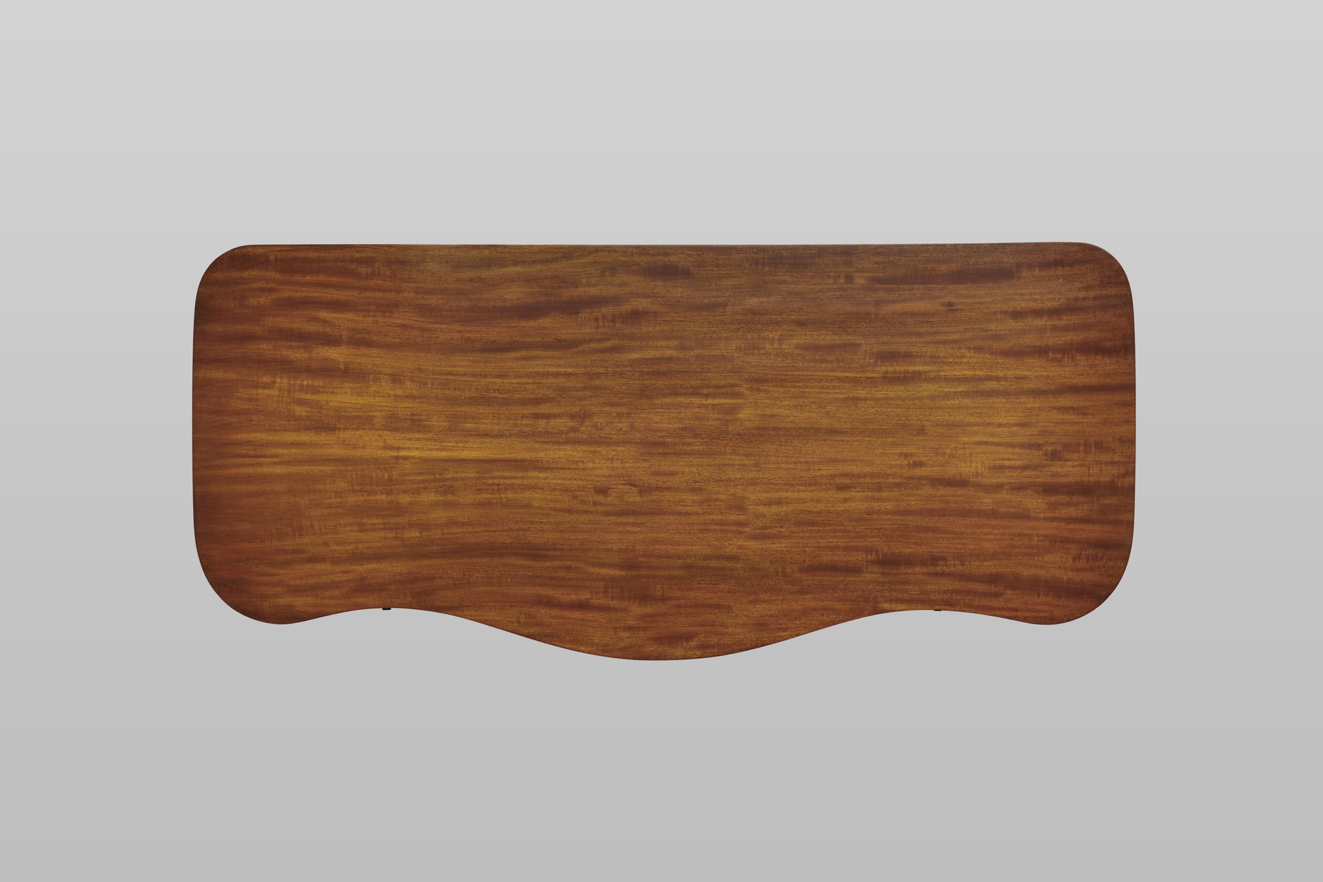 Chest of Drawers image 6
