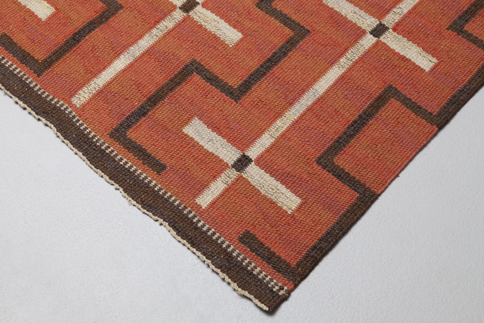 Swedish Carpet image 5