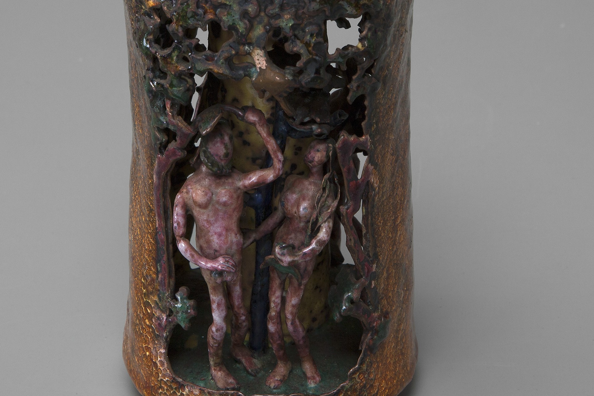 “Garden Of Eden" image 8