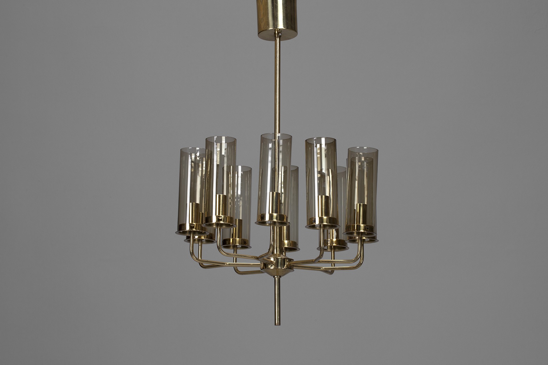 Chandelier image 2