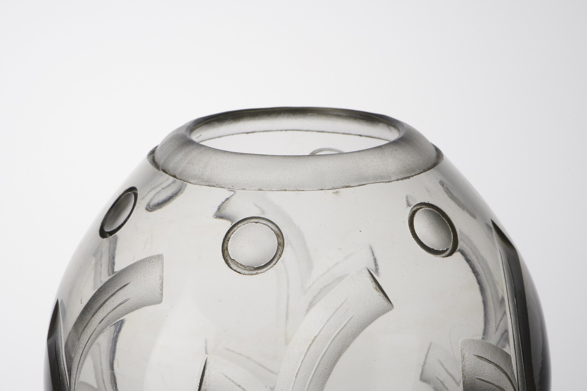 Vase image 3