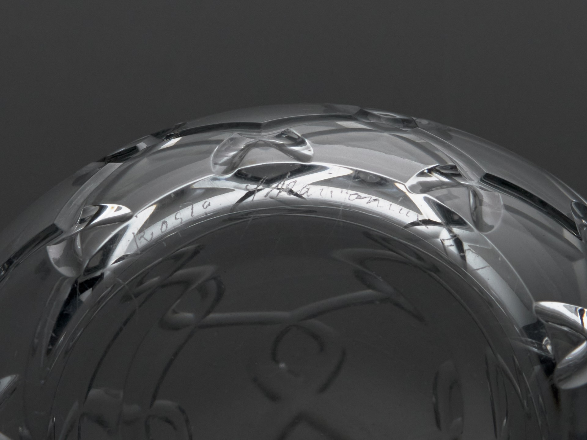 Vase image 5