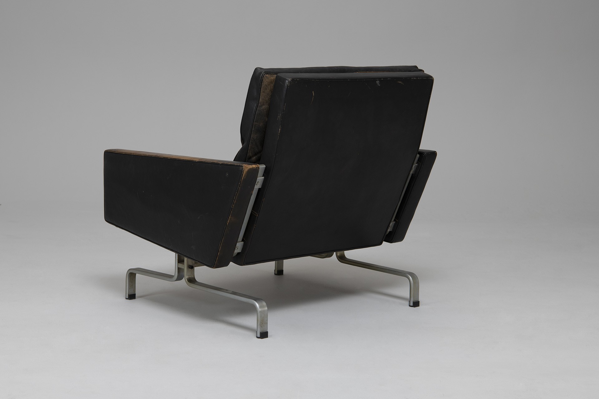 Armchair, Model no. PK-31-1 image 5