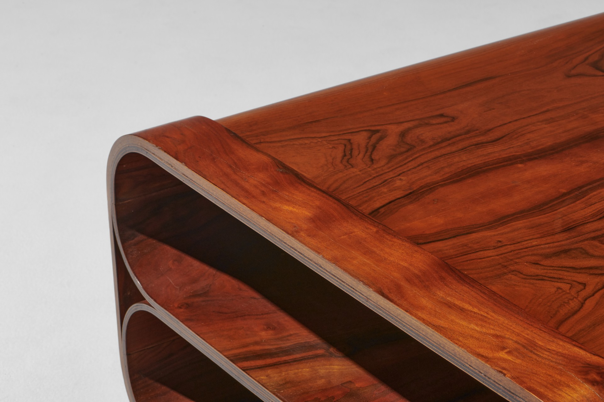 Coffee Table image 3