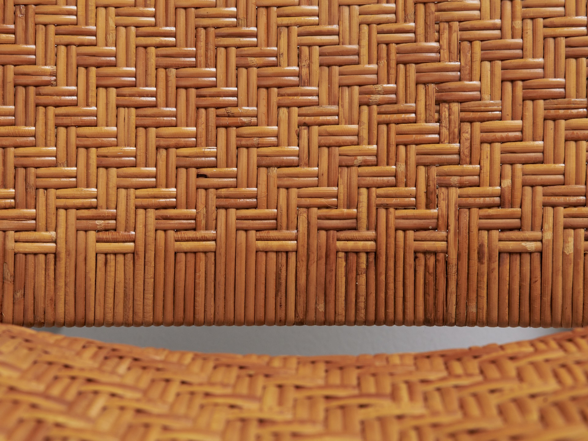 Set of Six Chairs image 10