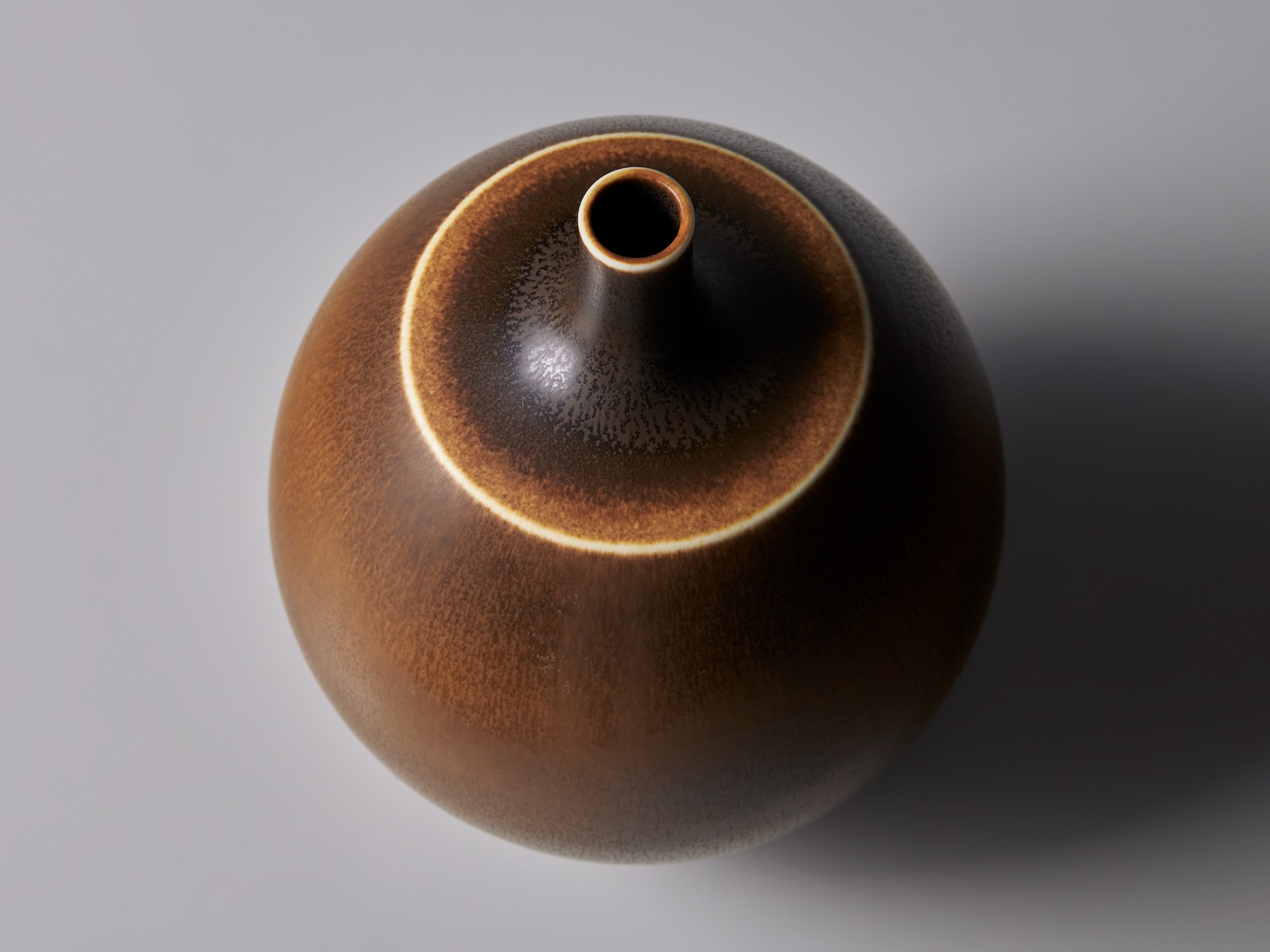 Group of Four Vases image 19