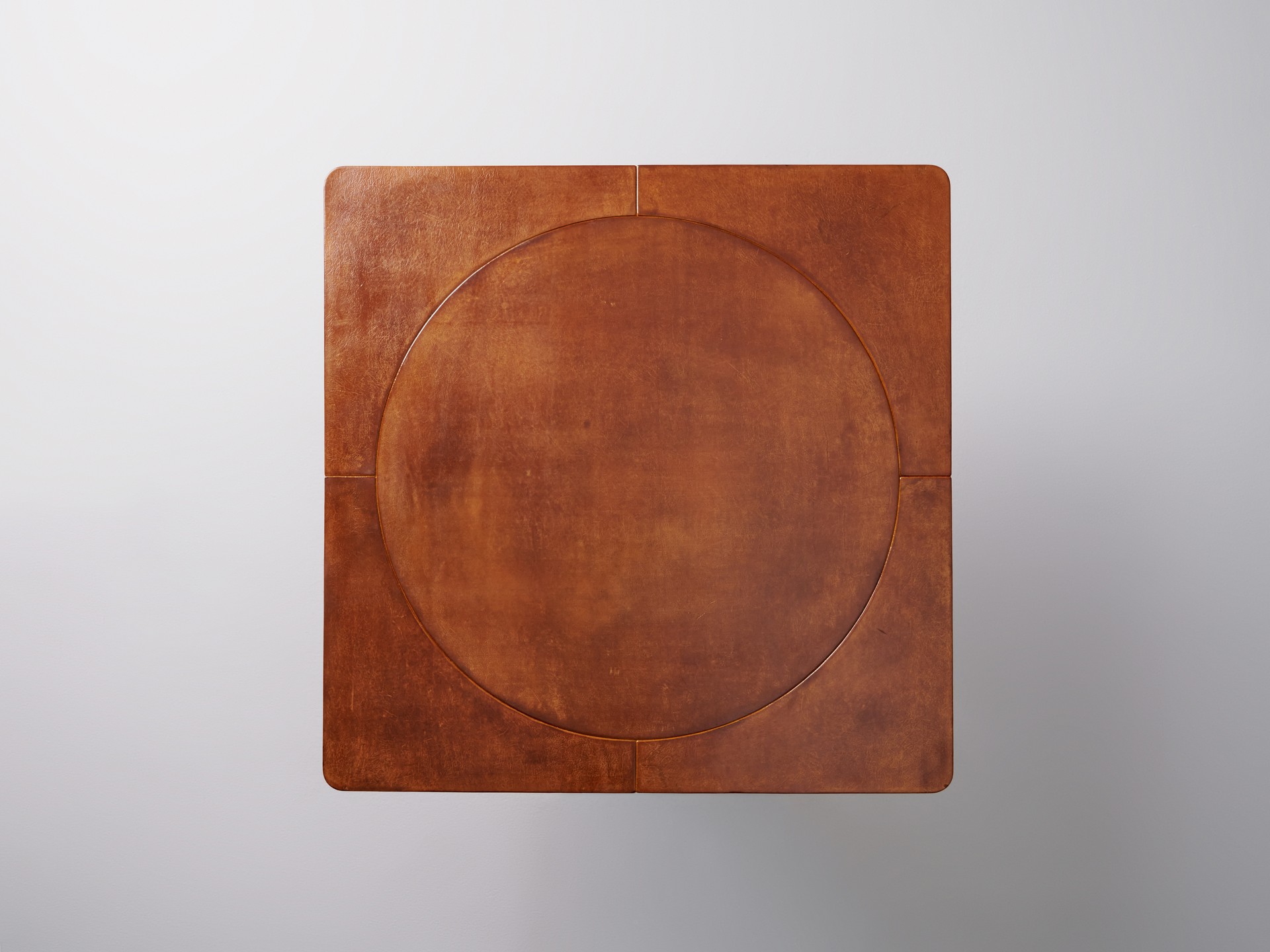 Coffee Table image 3