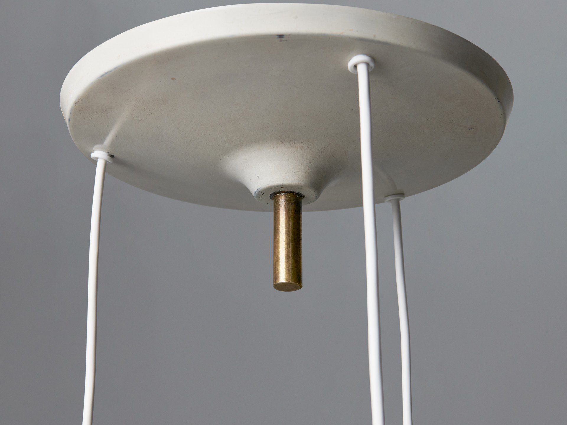 Ceiling Lamp image 8