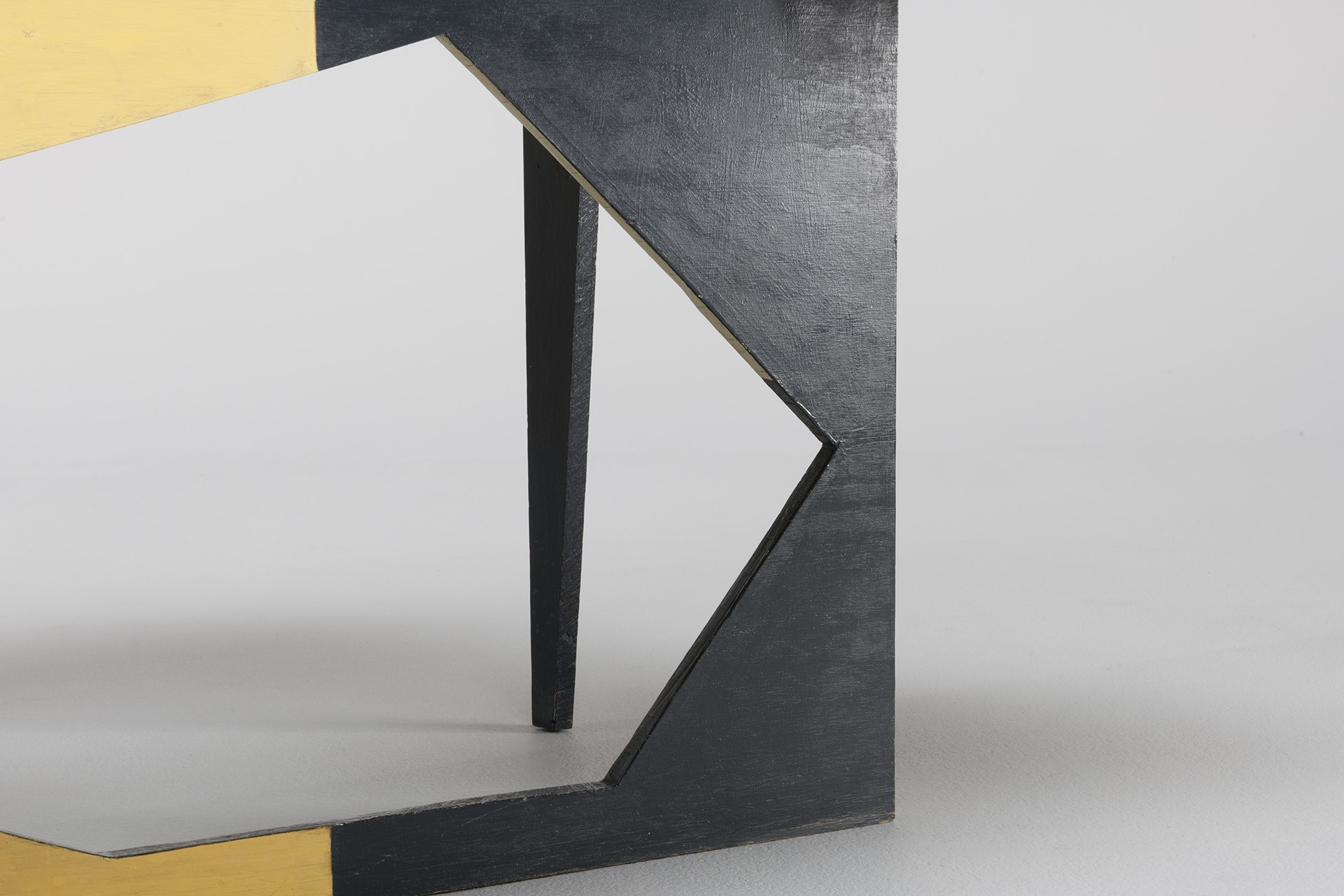 Rare Low Table image 12