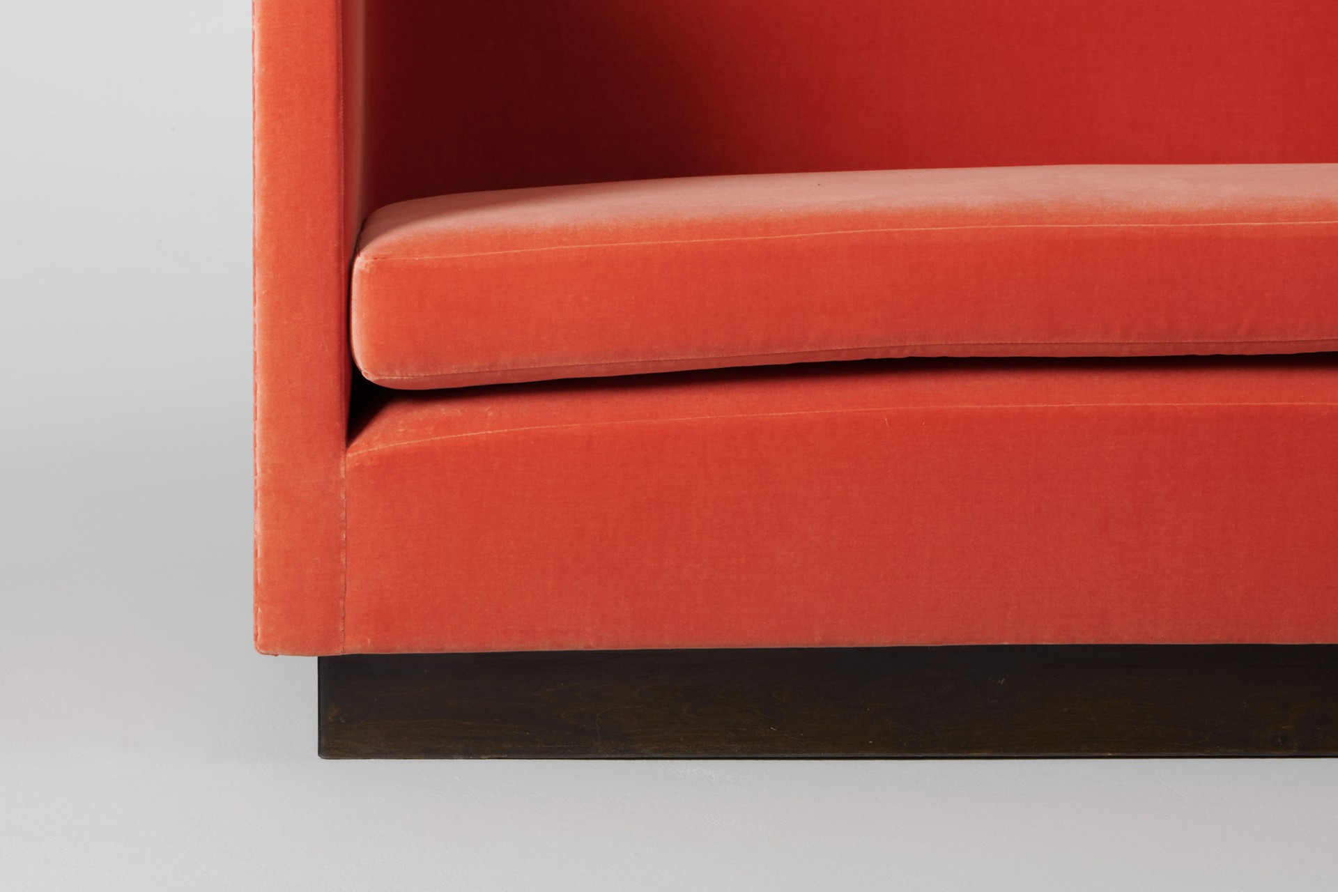 Sofa image 5
