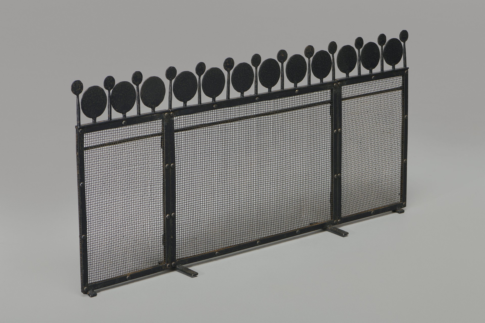 Fire Guard image 2