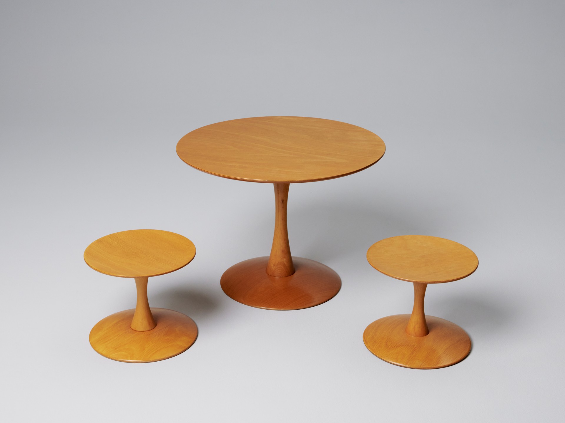 Children's Furniture Set ‘Trisse’ image 2