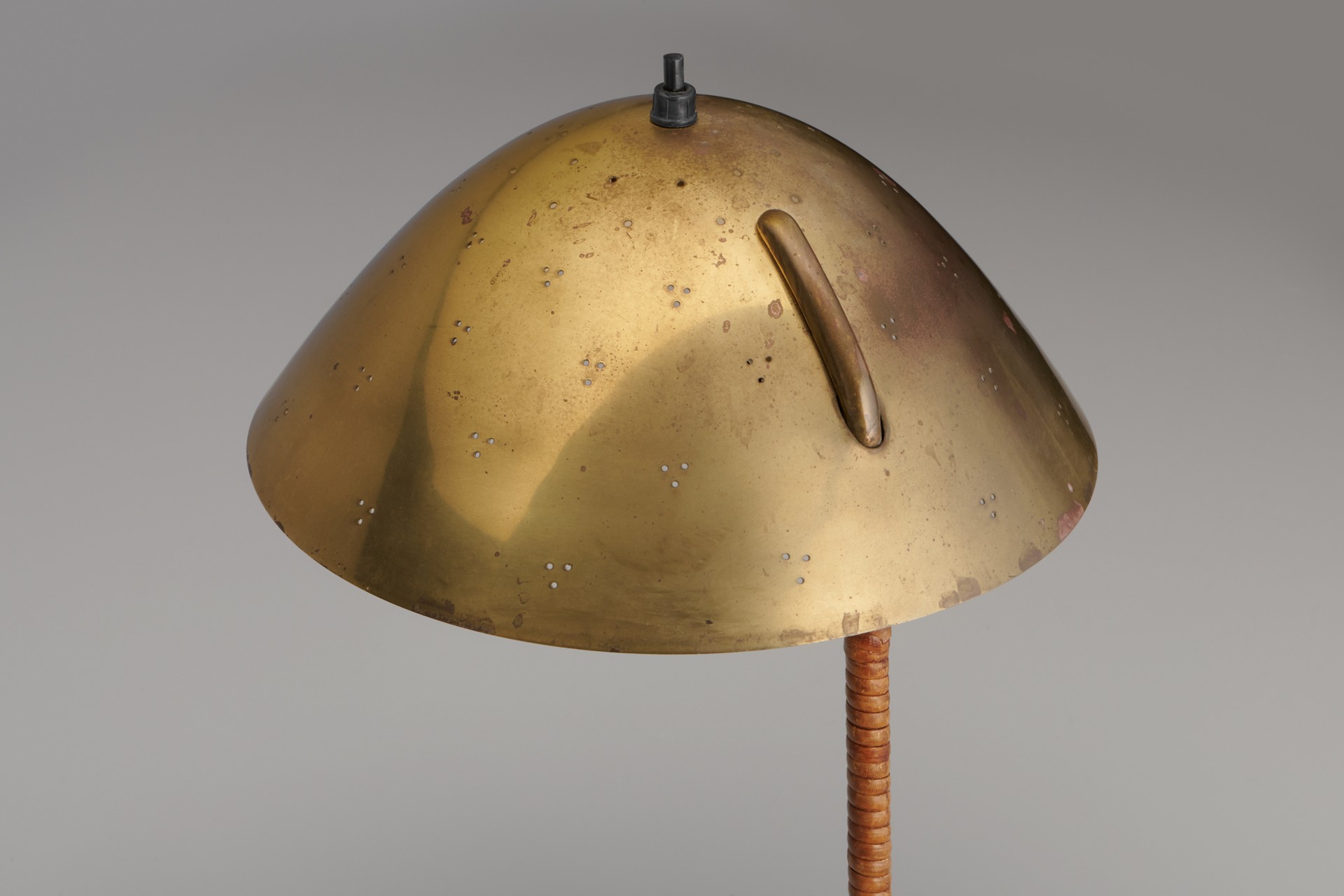 Table Lamp image 5